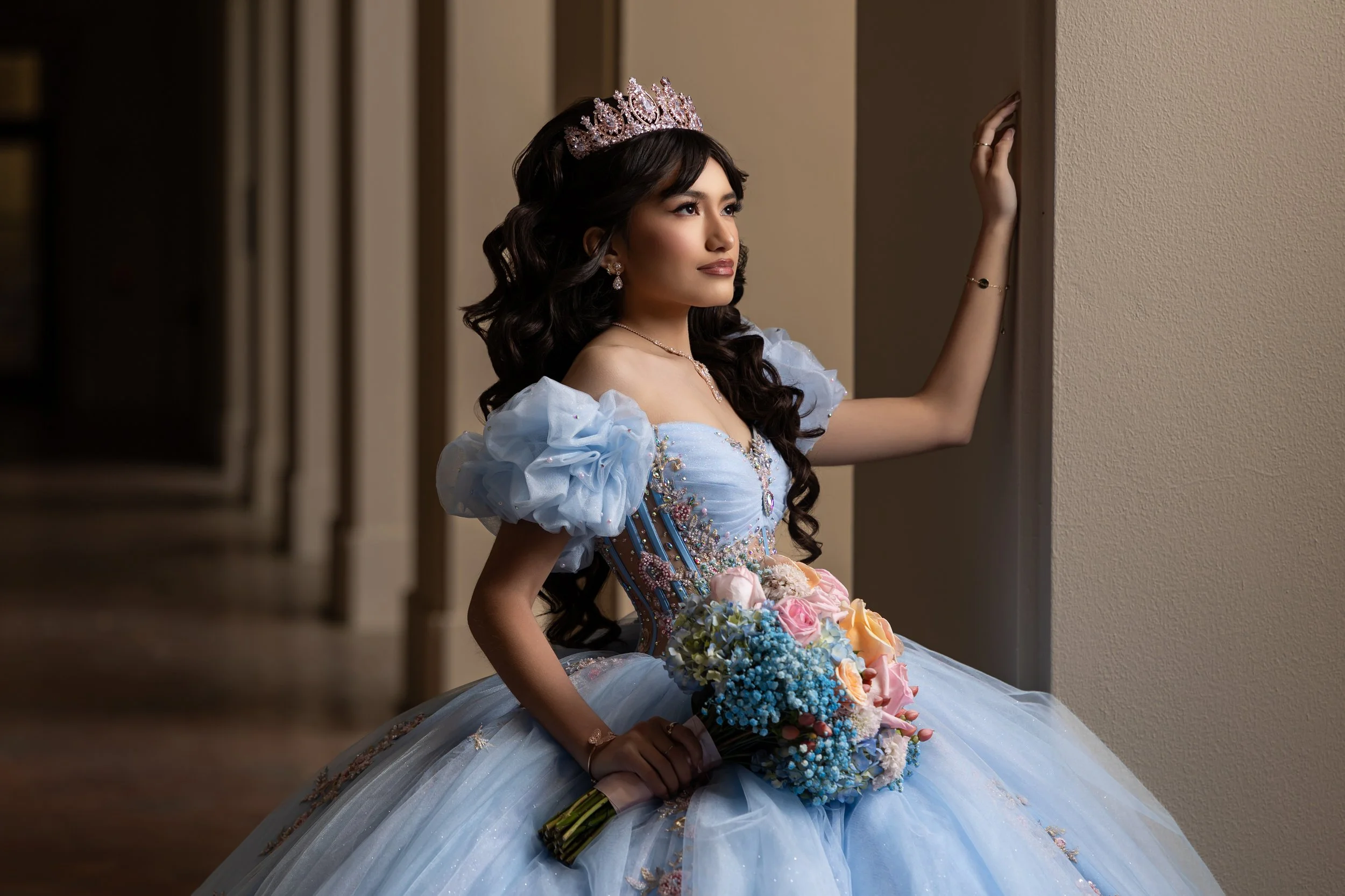 Pasadena City Hall Photographer .jpg