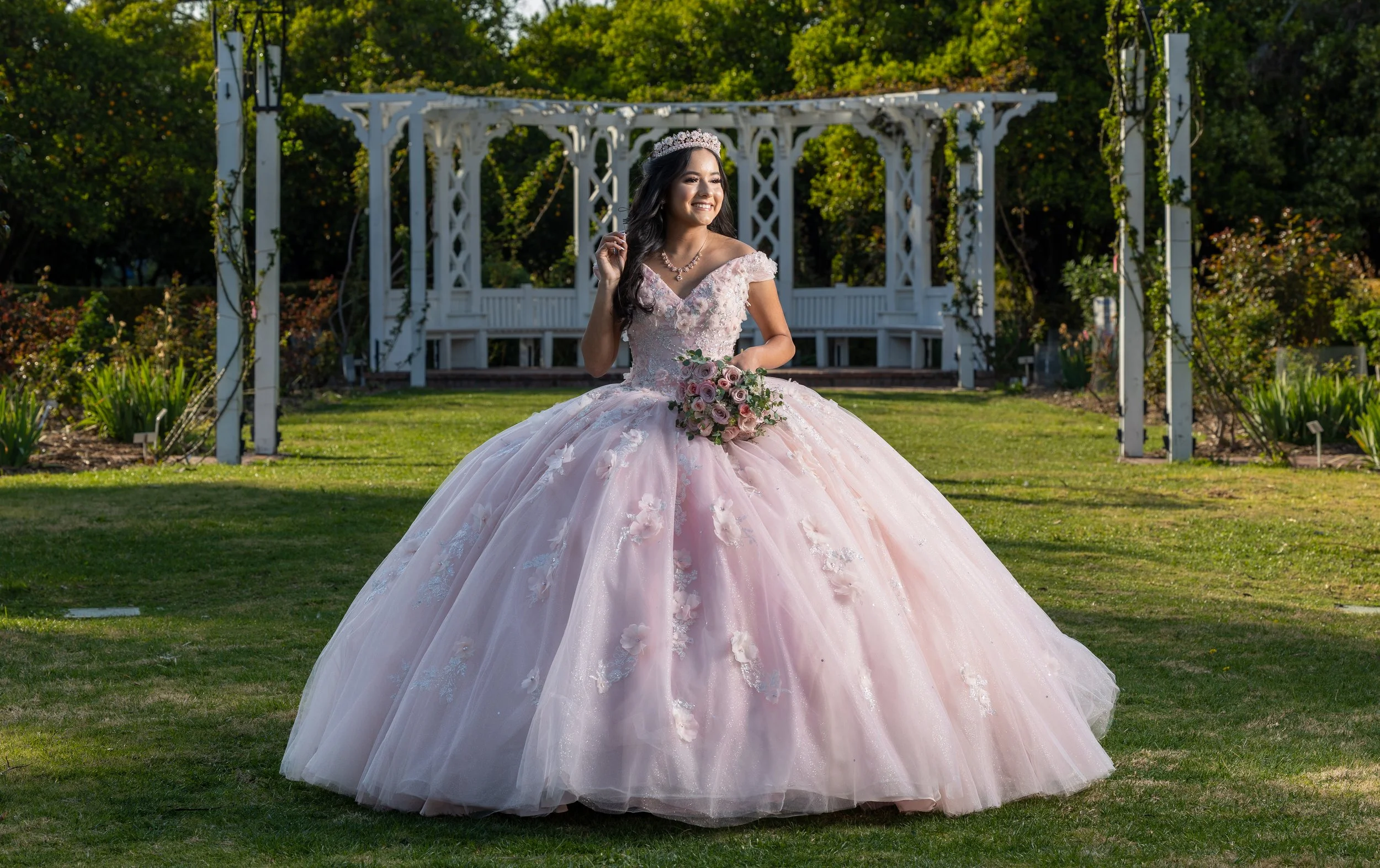 0E2A7380-Edit.jpg