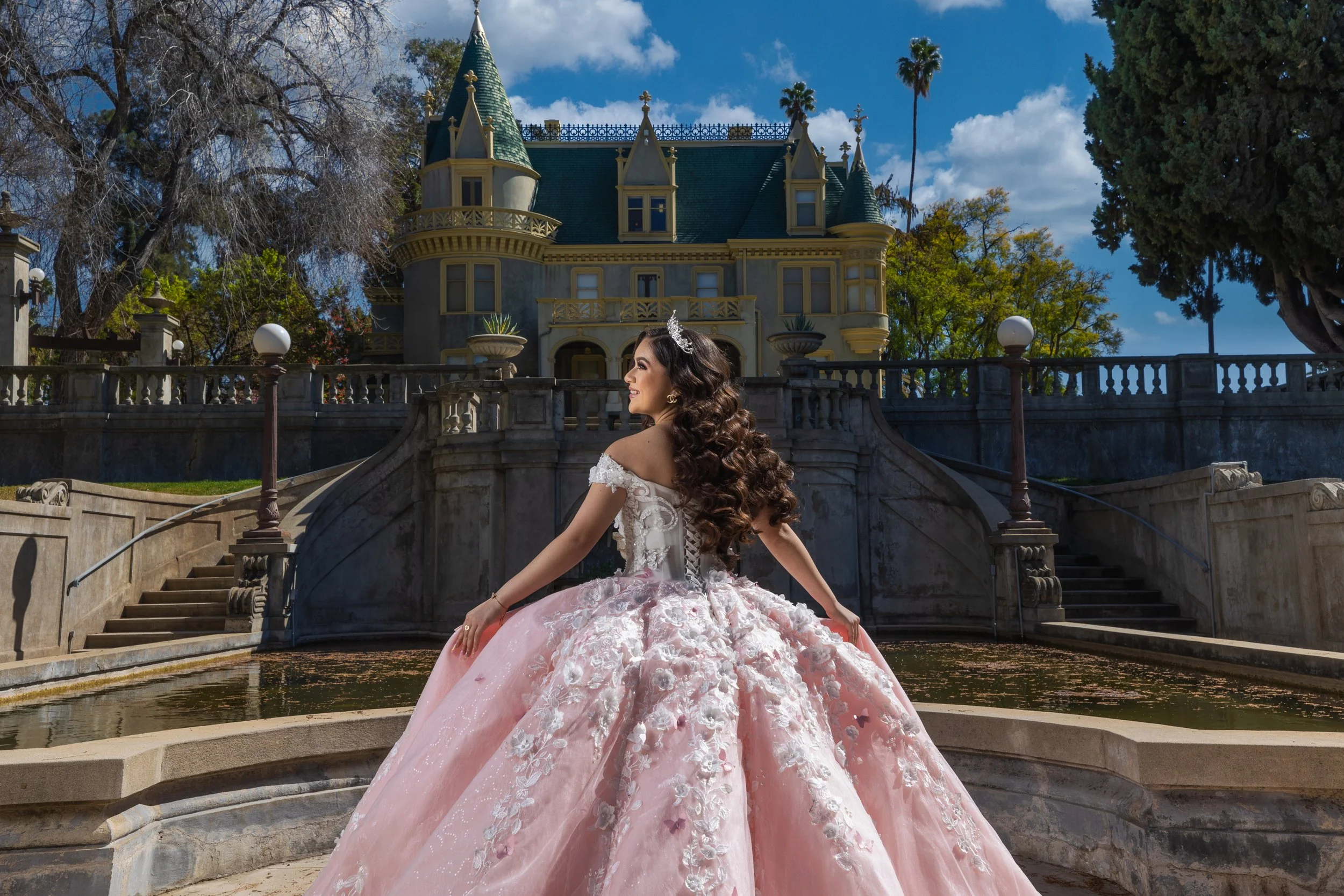 0E2A7134-Edit-Edit-2.jpg