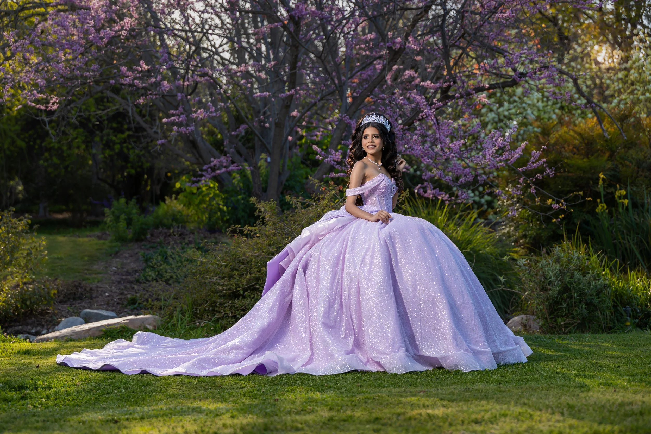 1K6A8555-Edit.jpg
