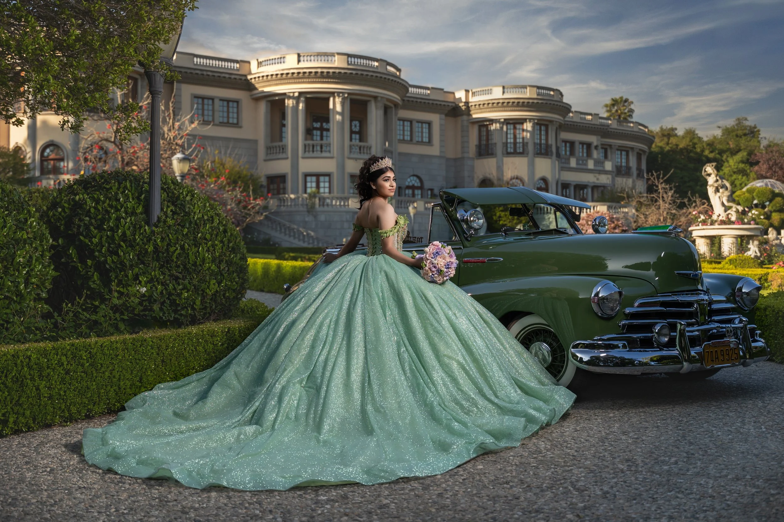1K6A5929-Edit-Edit_(2).jpg