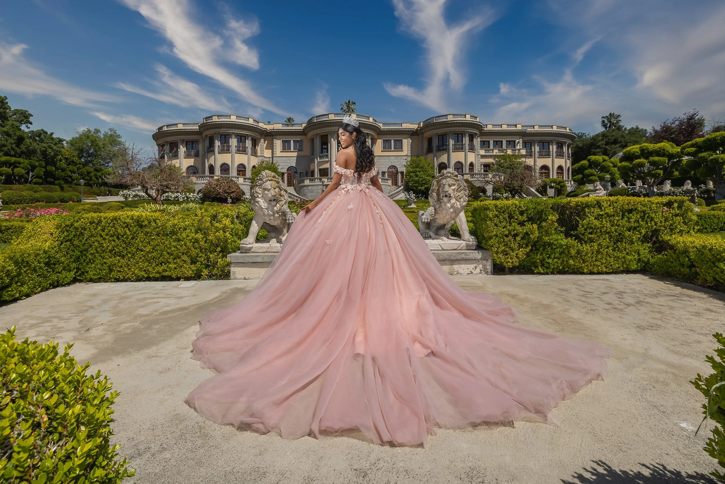 1K6A5016-Edit-Edit 2.jpg