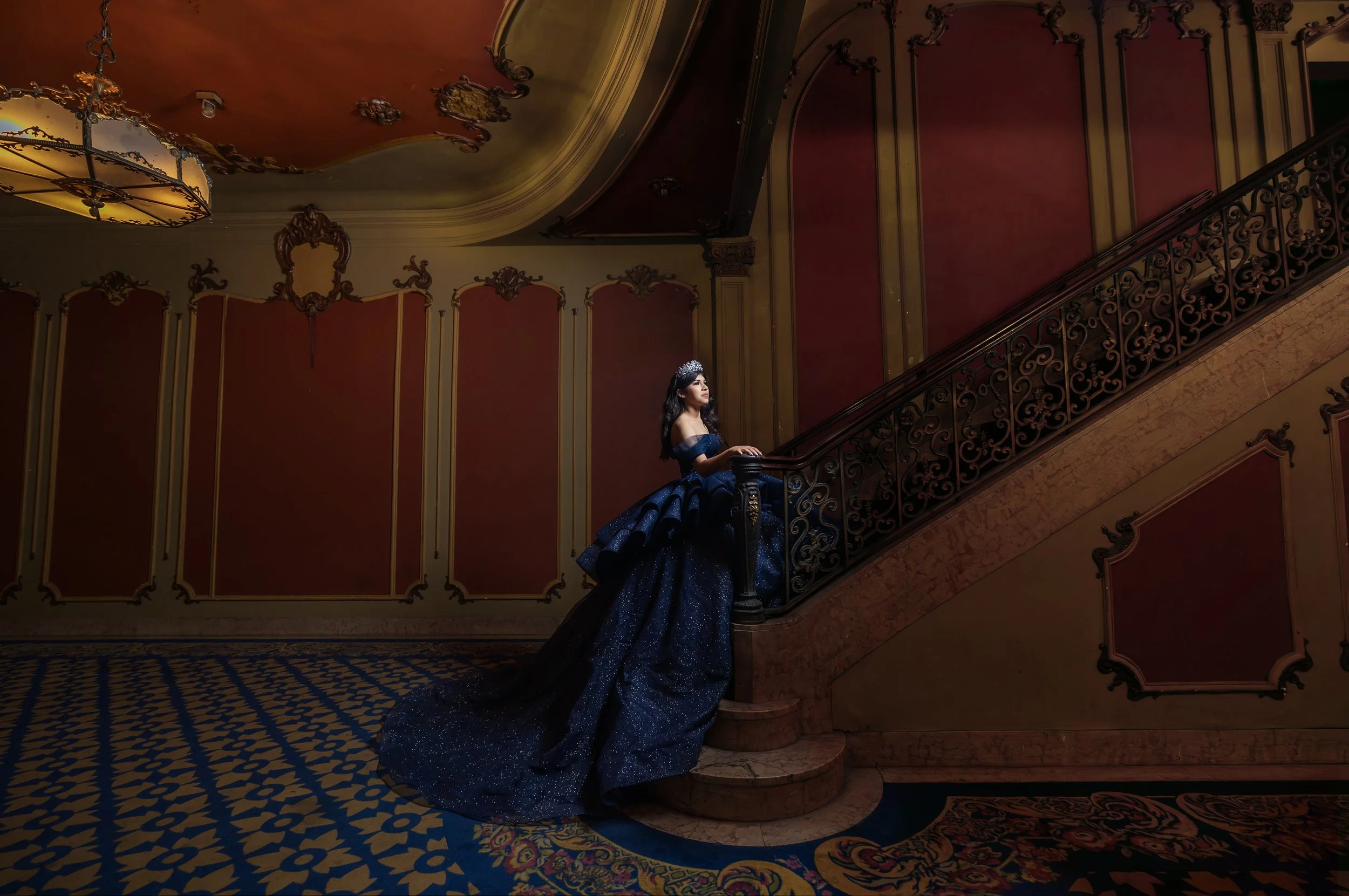 1K6A5553-Edit-2.jpg