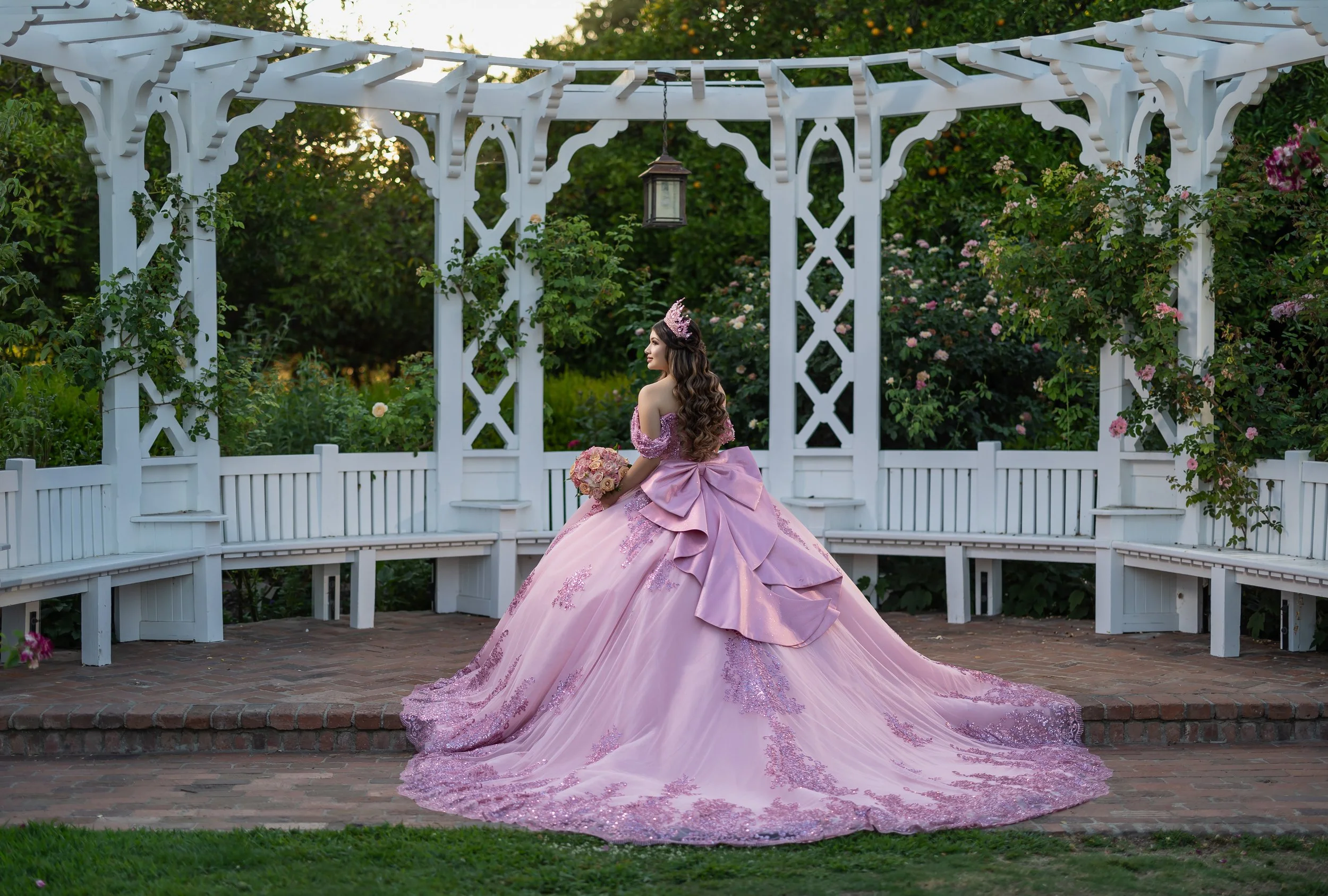 Quinceañera Photoshoot at the Arboretum.jpg