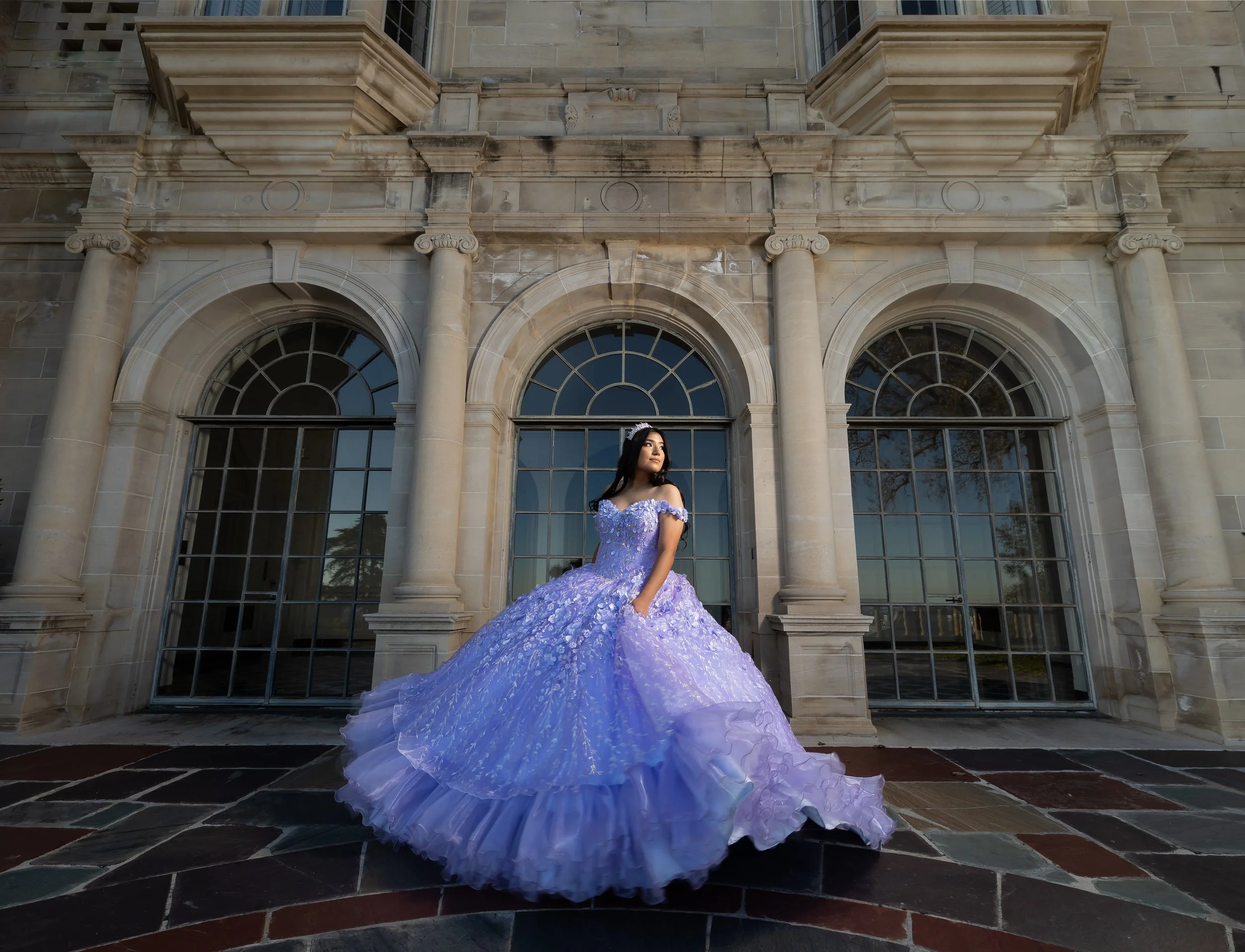 0E2A8493-Edit.jpg