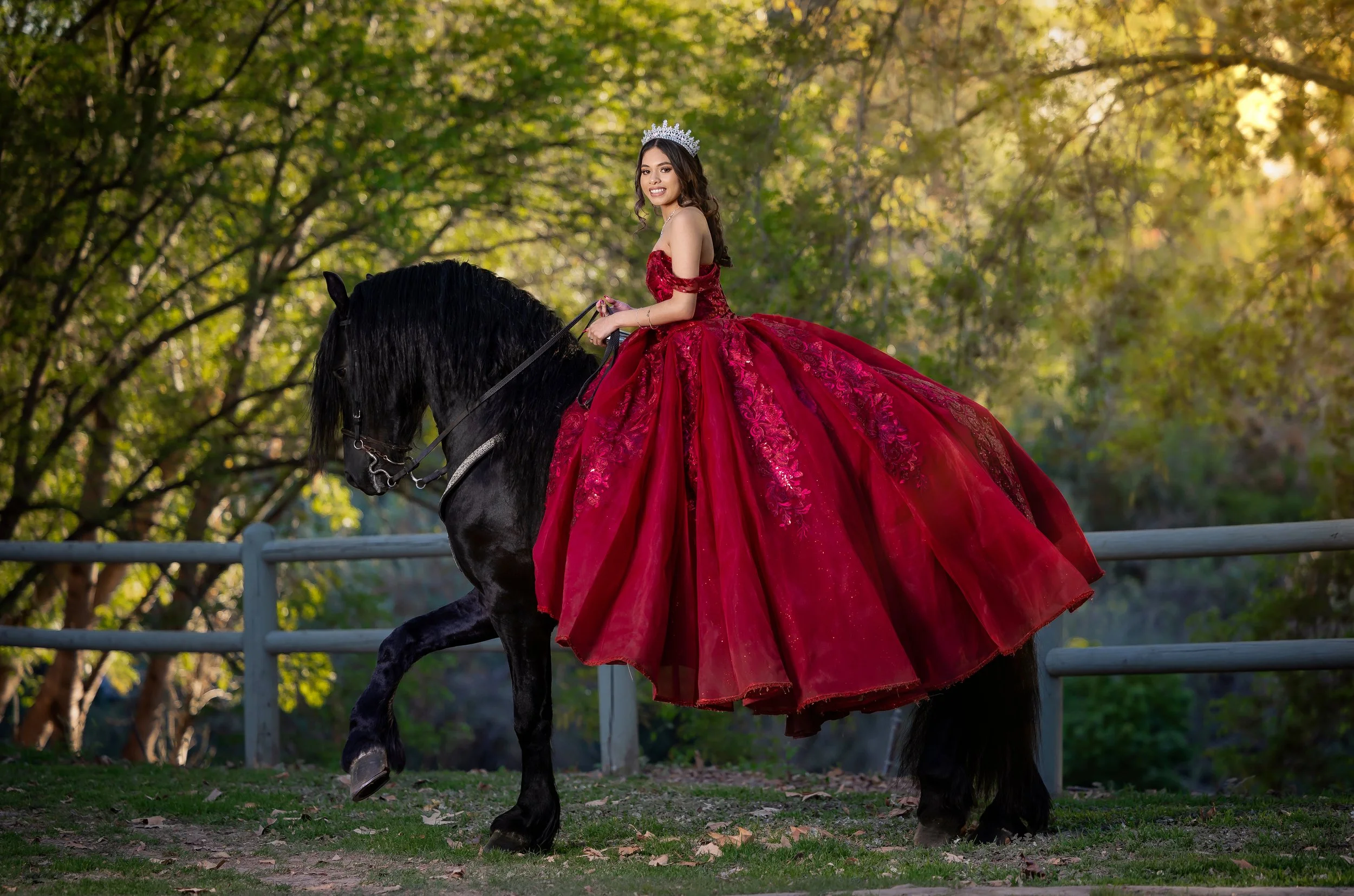 0E2A6840 edit 2.jpeg