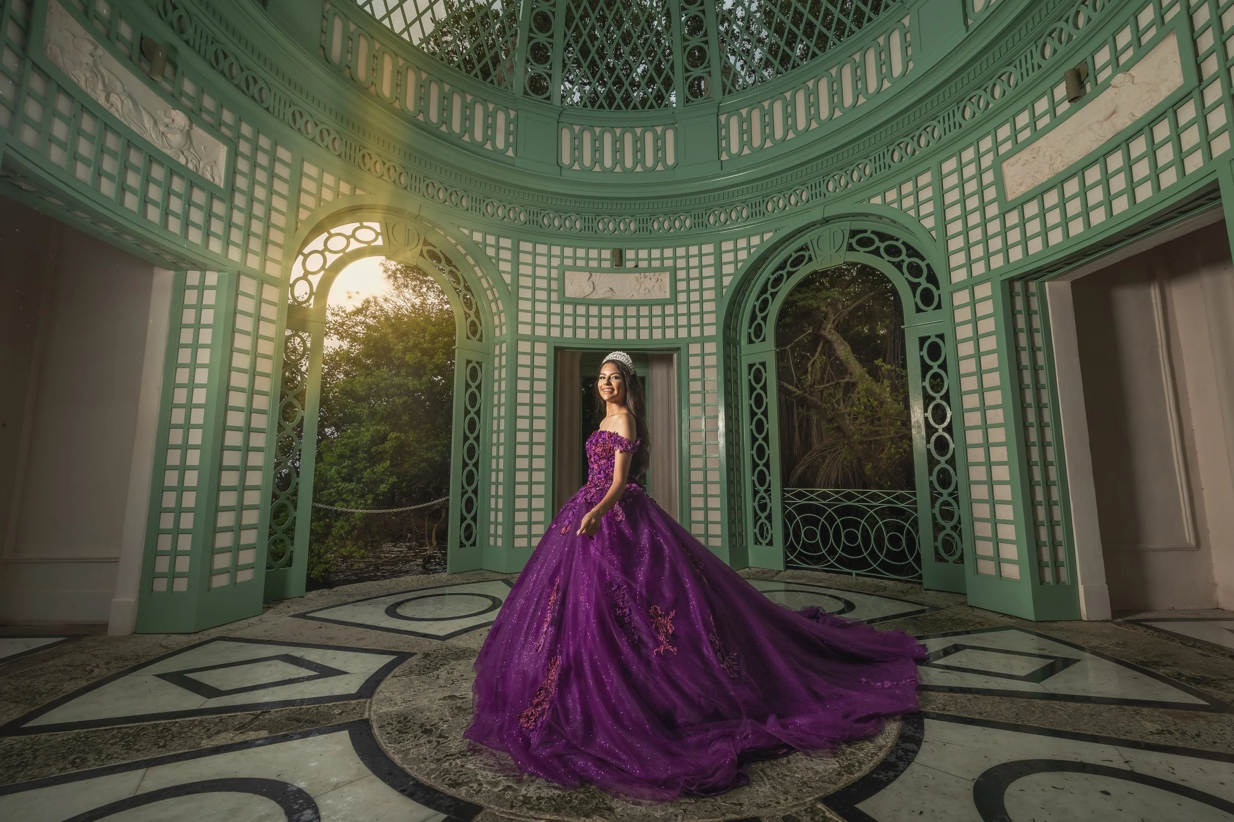 0E2A8727-Edit.jpg
