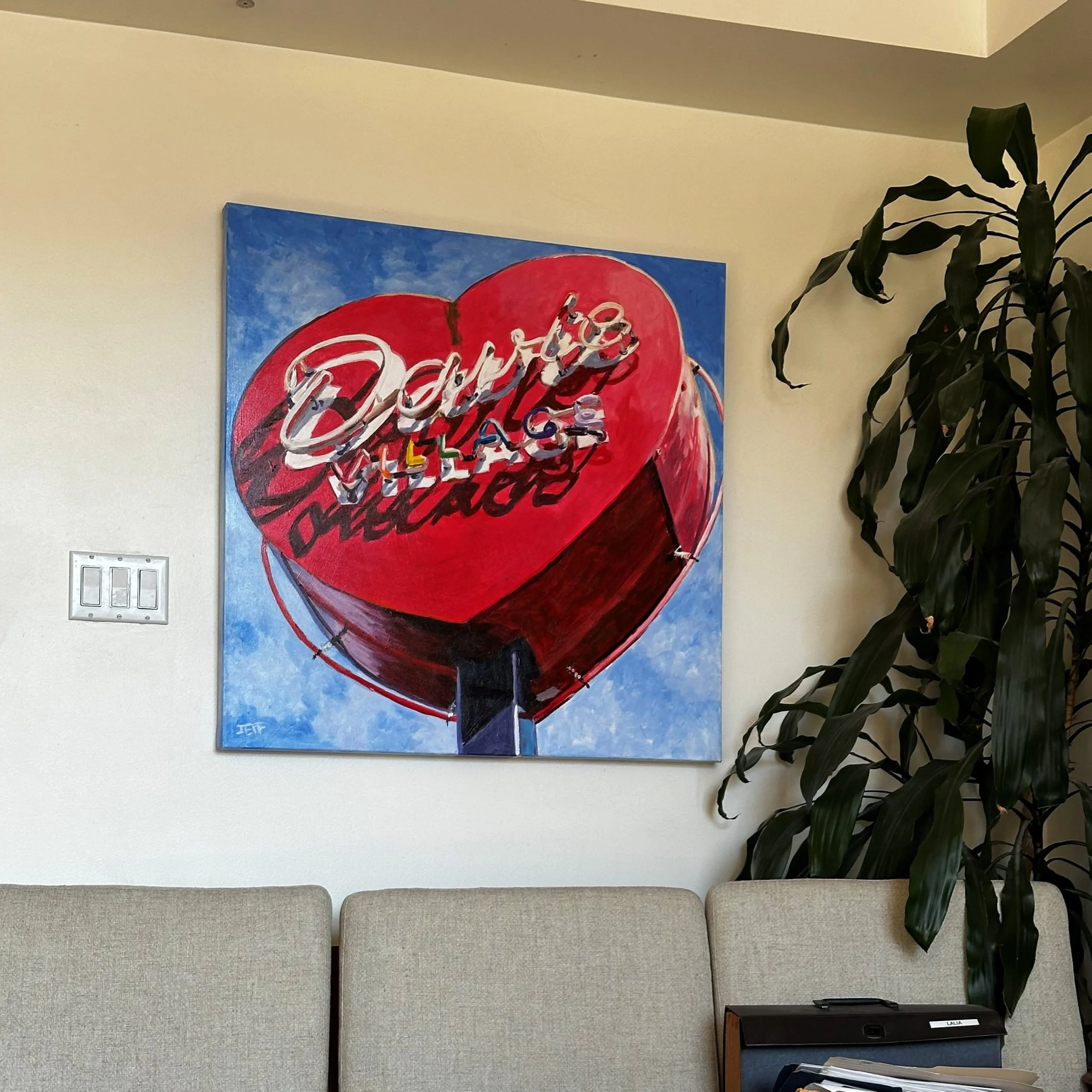 heart of davie, installed.jpg