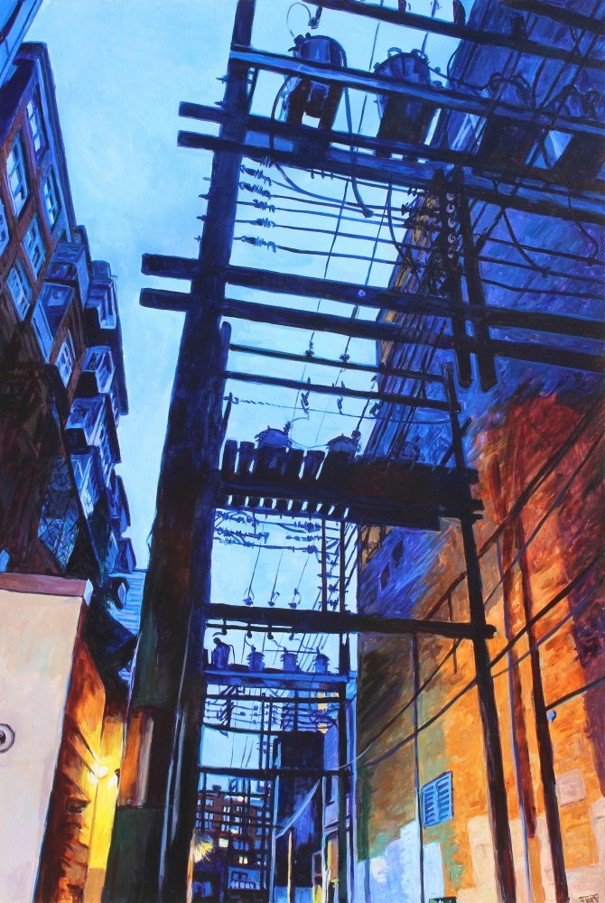 This Changing Light, Acrylic, 72x48 inches, Jeff Wilson, 2020.jpg