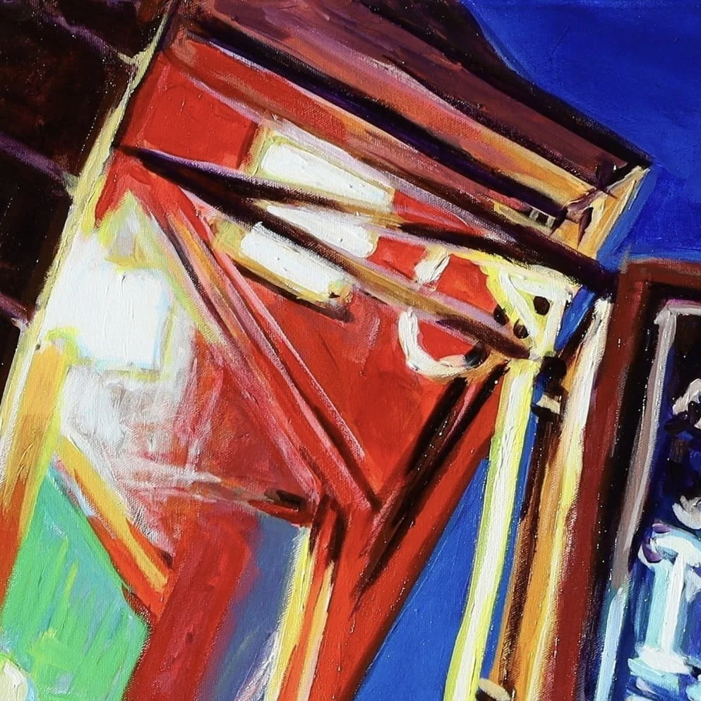 Jack Chow detail.jpg