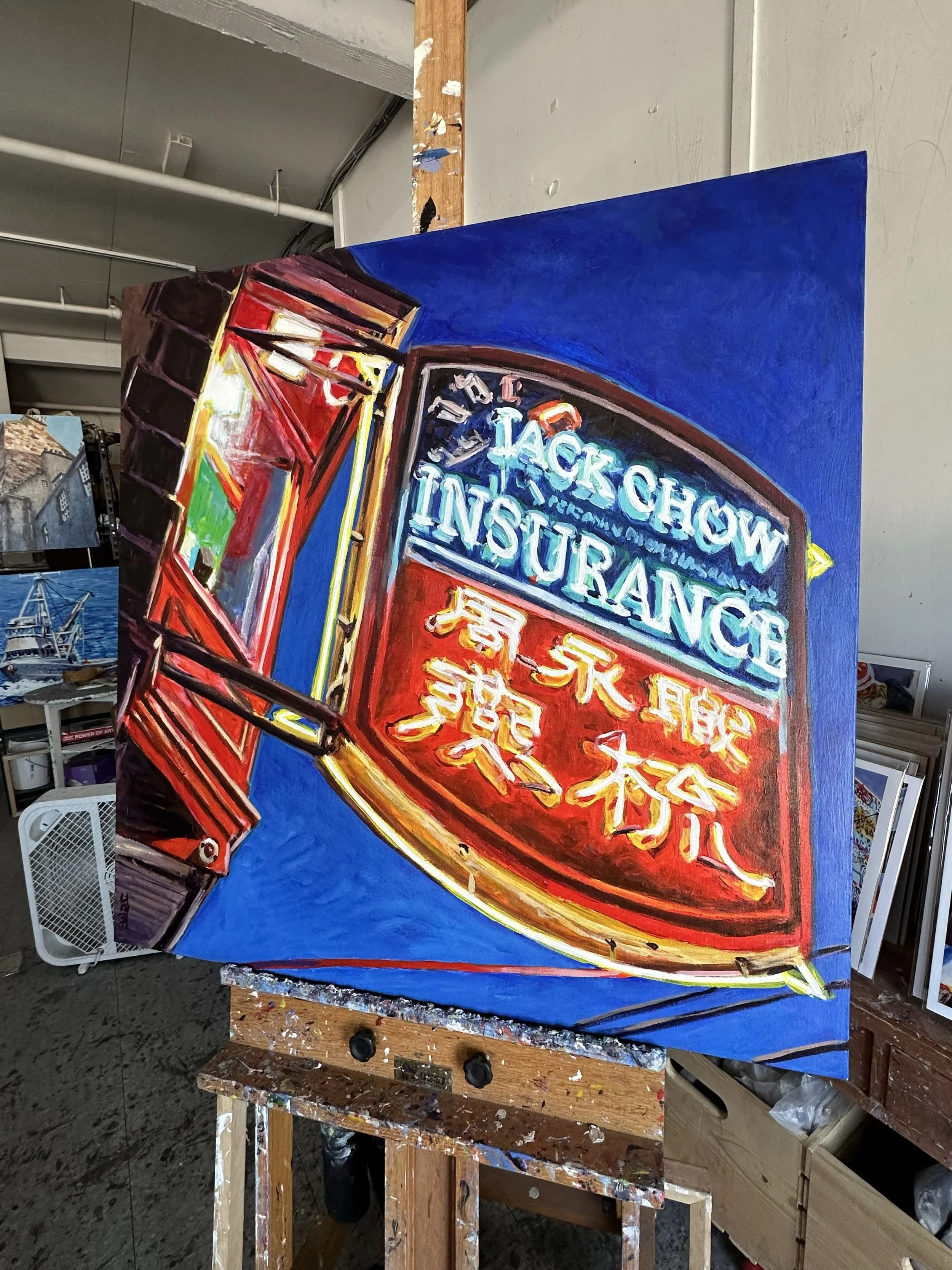 Jack Chow, portside.jpg