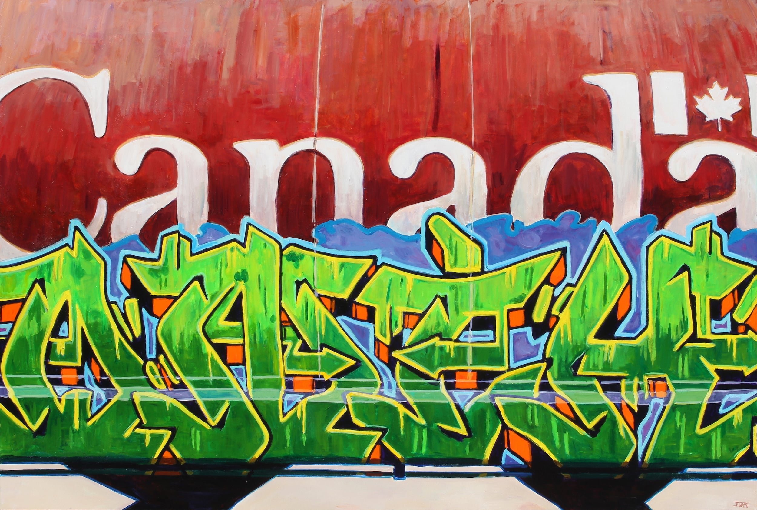 Onik, Acrylic, 48x72 inches, Jeff Wilson, 2020-min.jpg