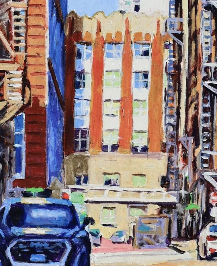 Post Avenue, detail.jpg