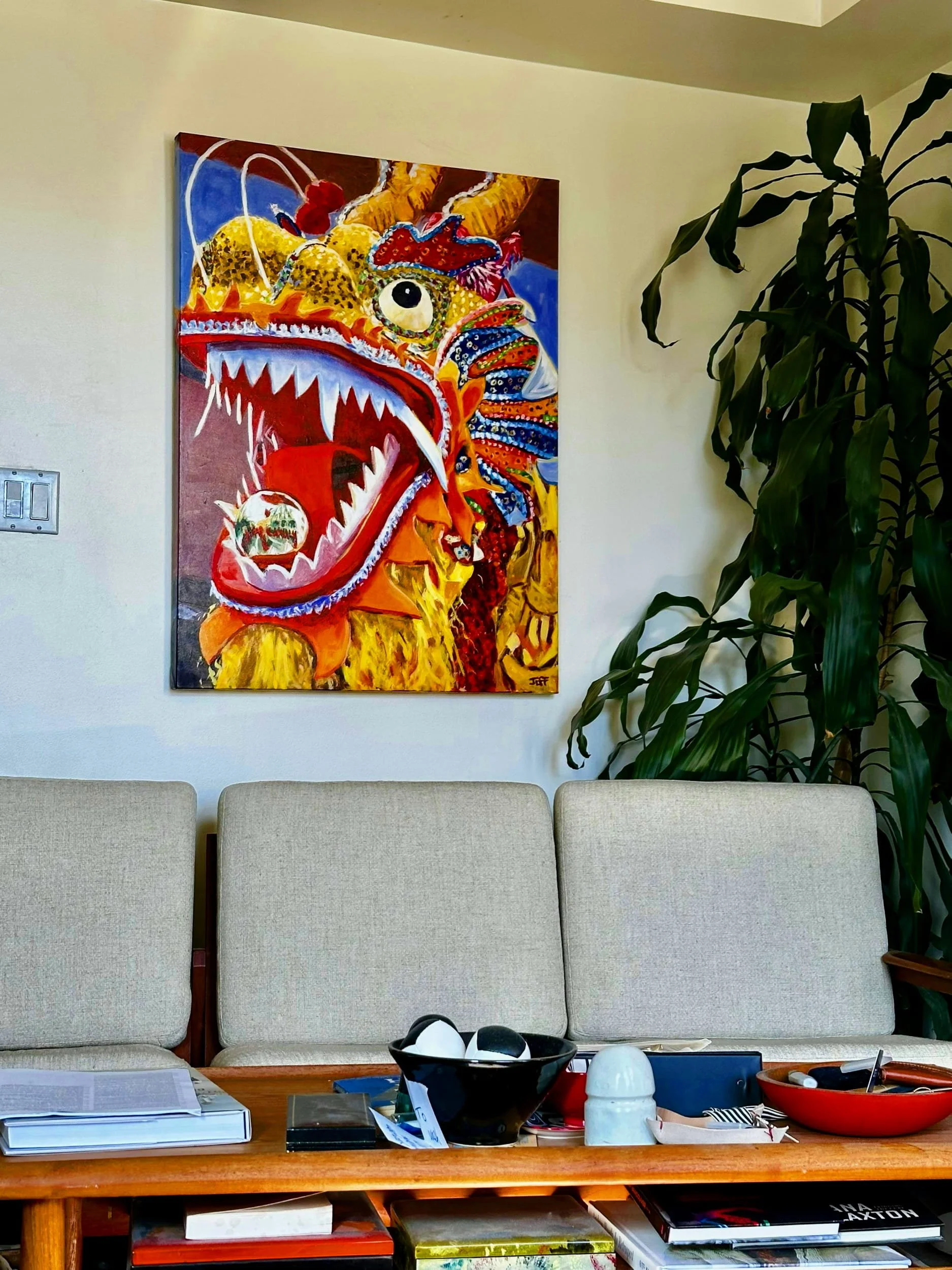 Dragon Dancer, installed (2) (2).jpg