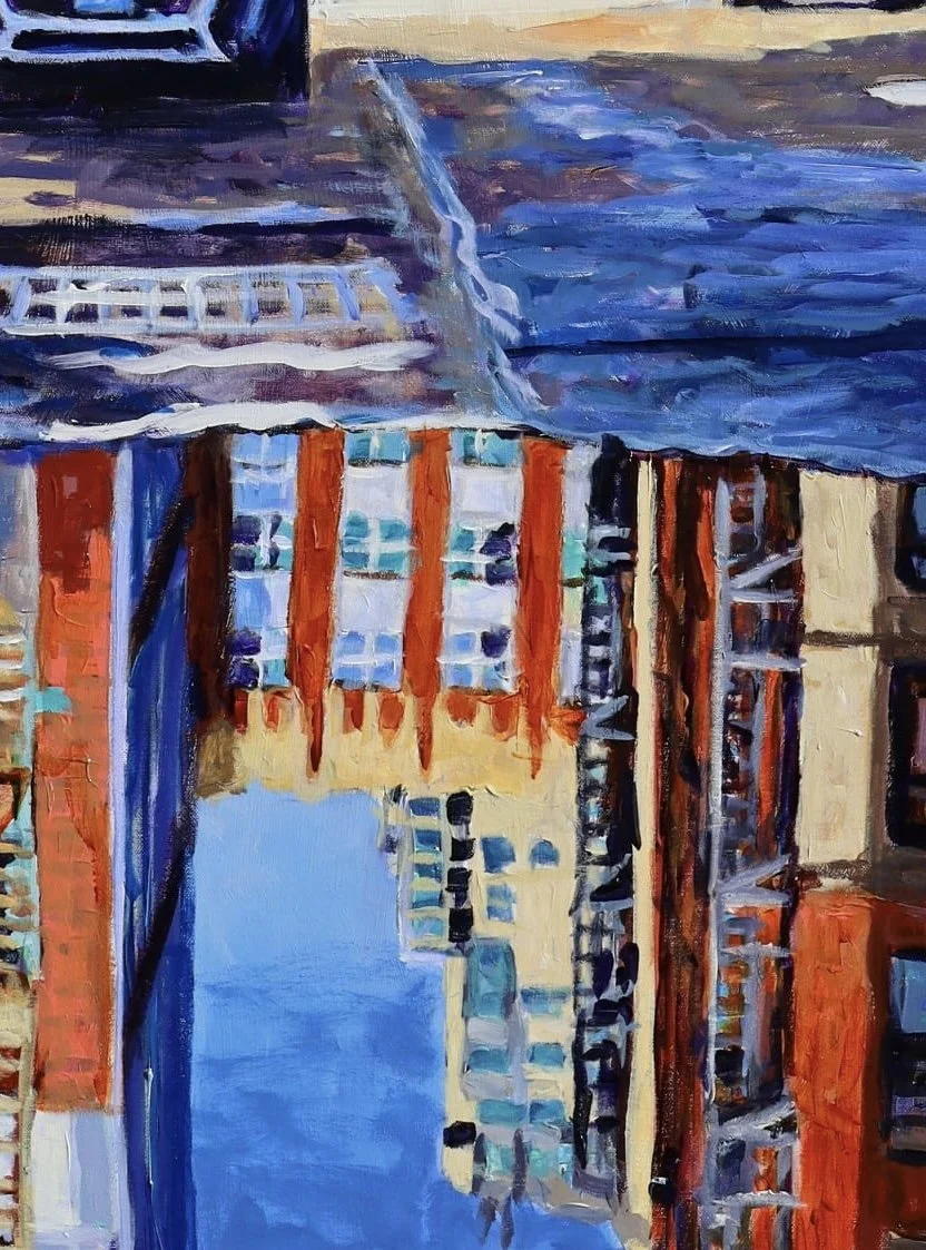 Post Avenue, detail 2.jpg