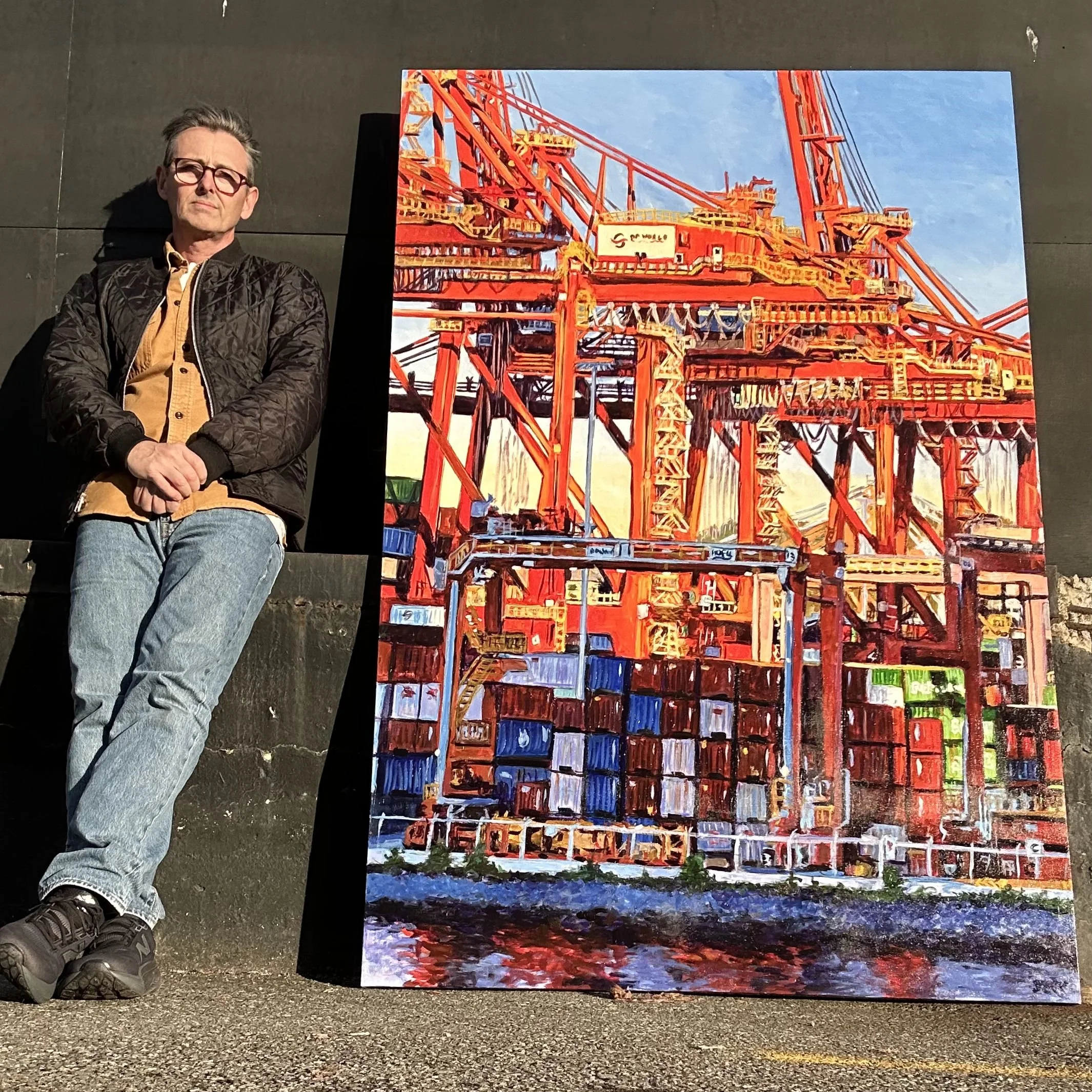 Portside and Jeff.jpg