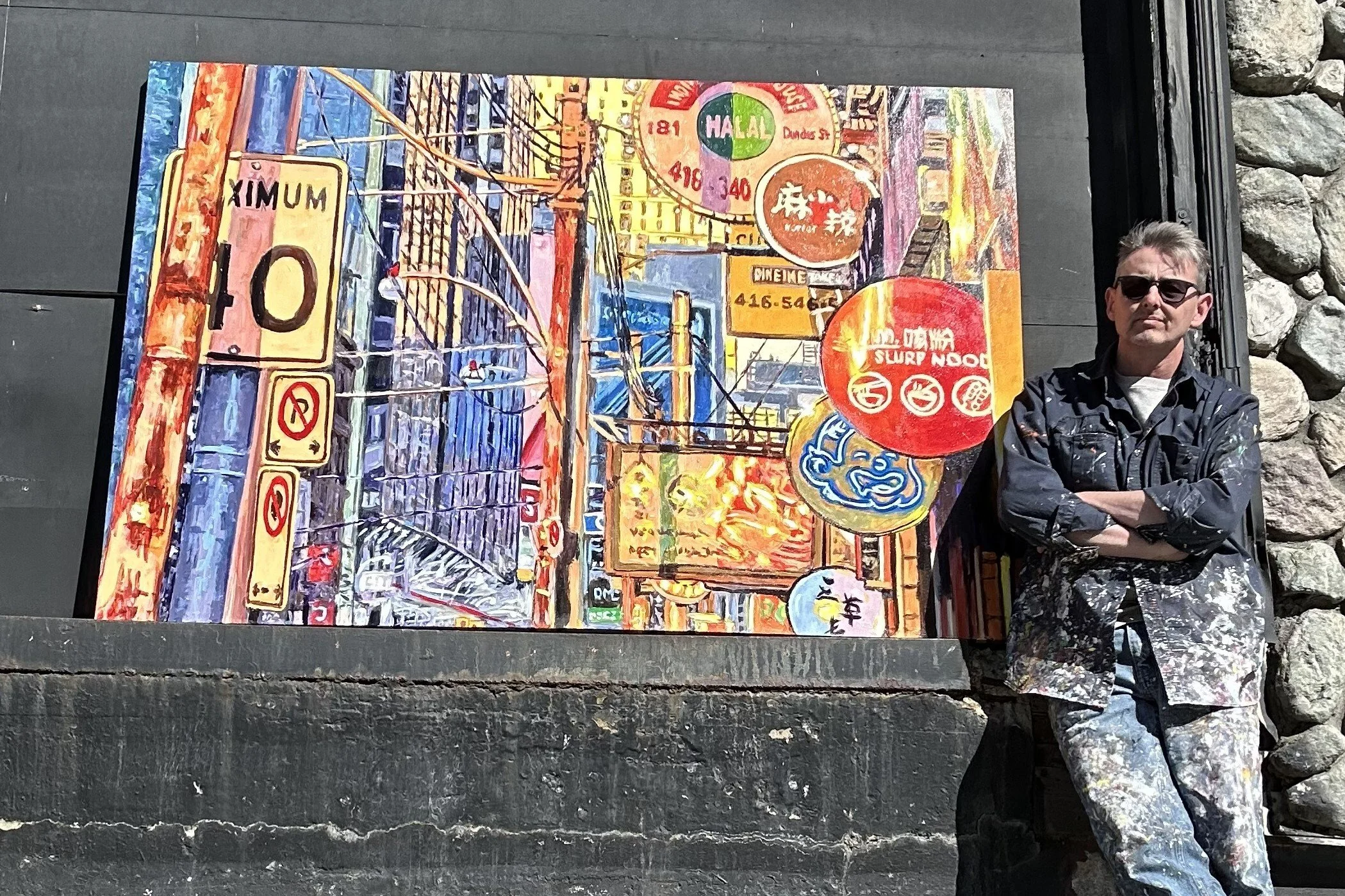 Dundas Street, and jeff.jpg