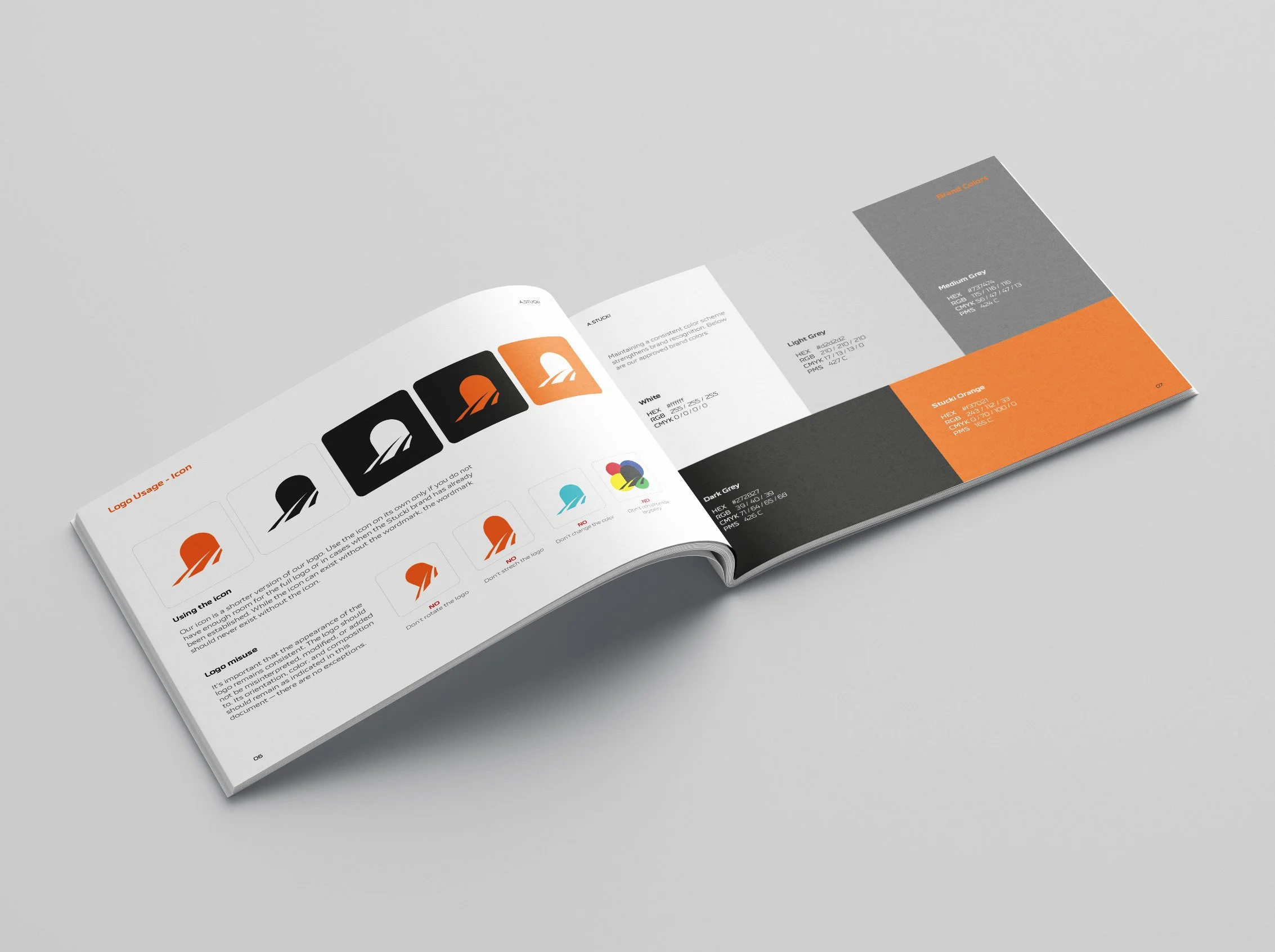 Stucki Brand Standards 02.jpg