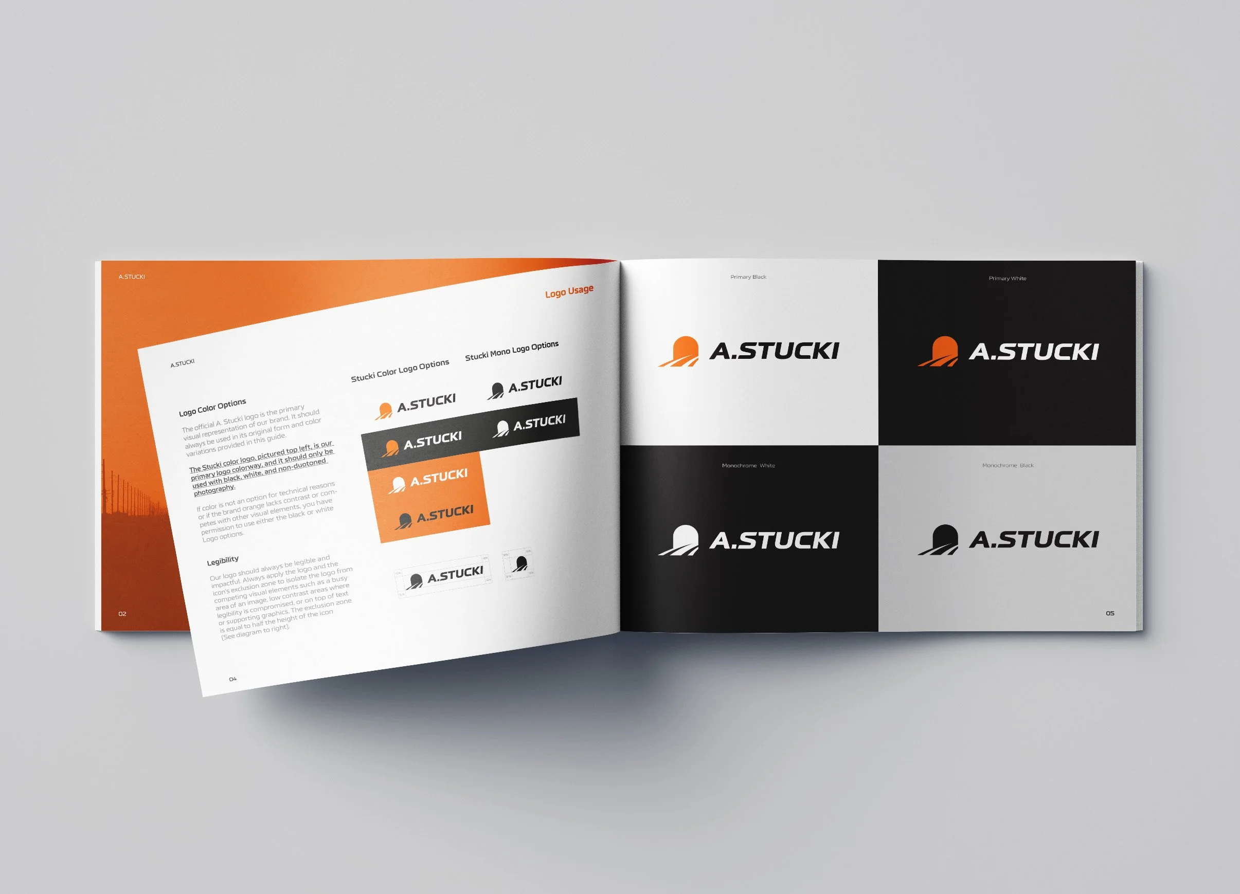 Stucki Brand Standards 01.jpg