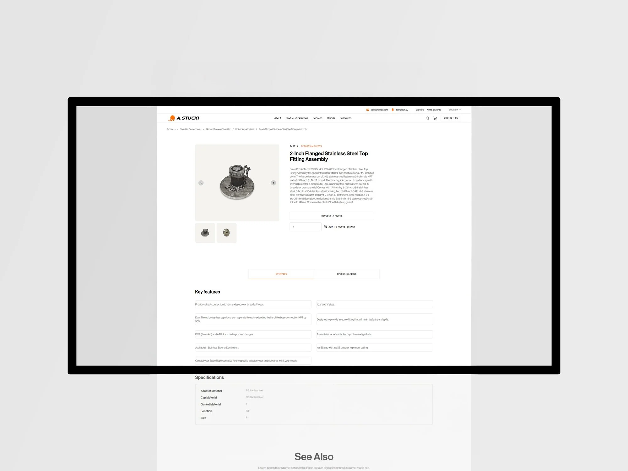 stucki-website-mockup04.jpg