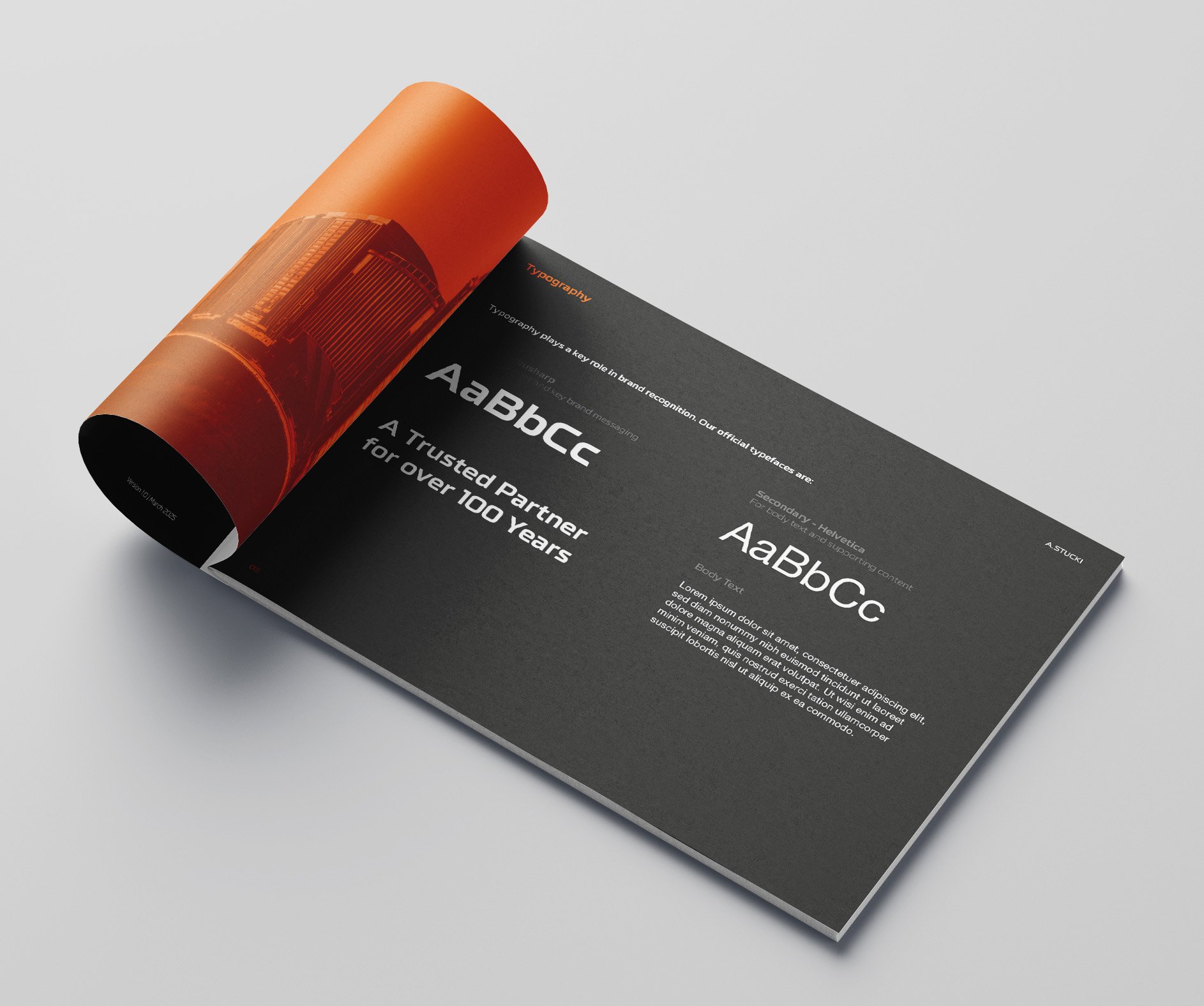 Stucki Brand Standards 03.jpg