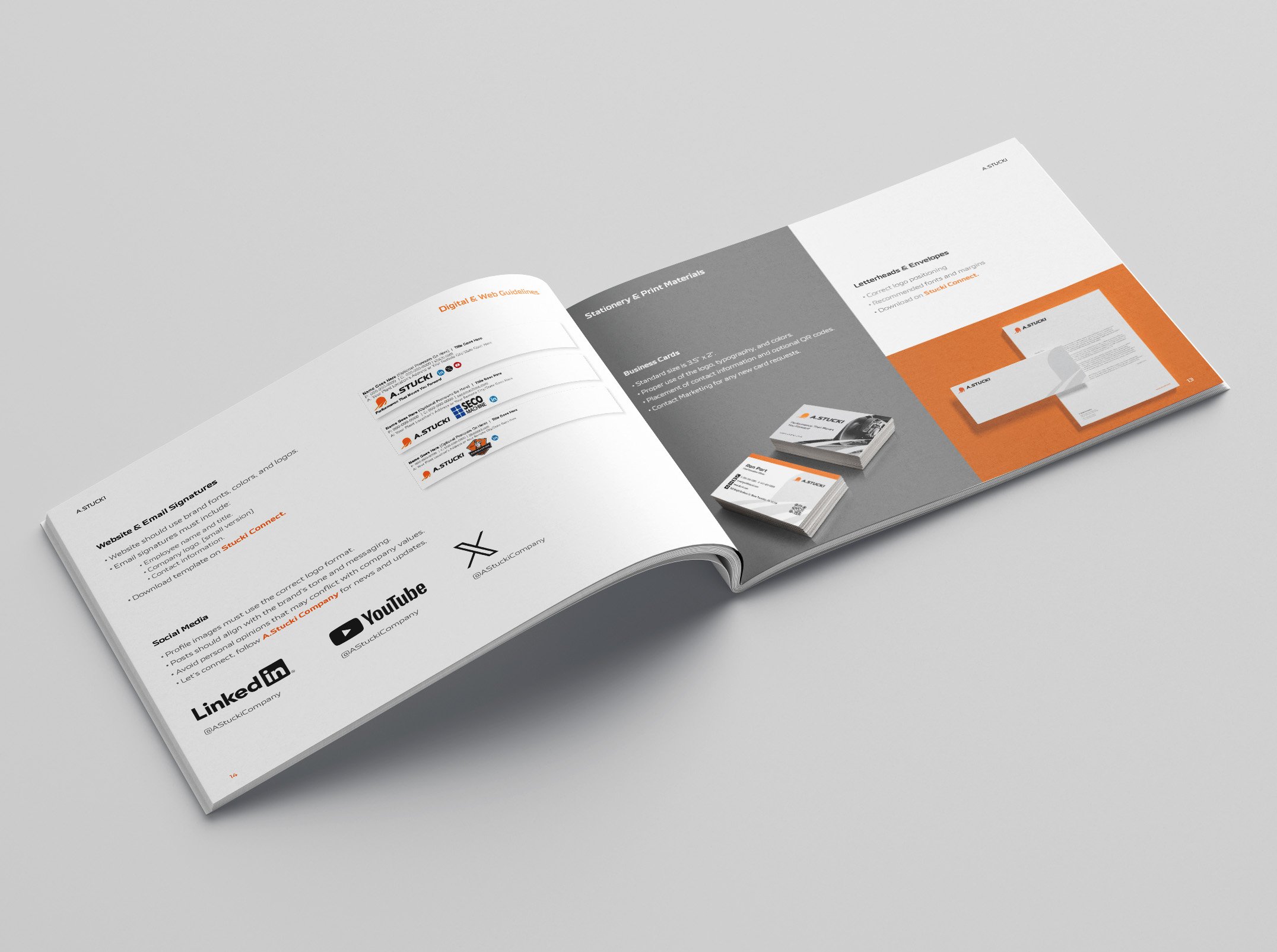 Stucki Brand Standards 05.jpg