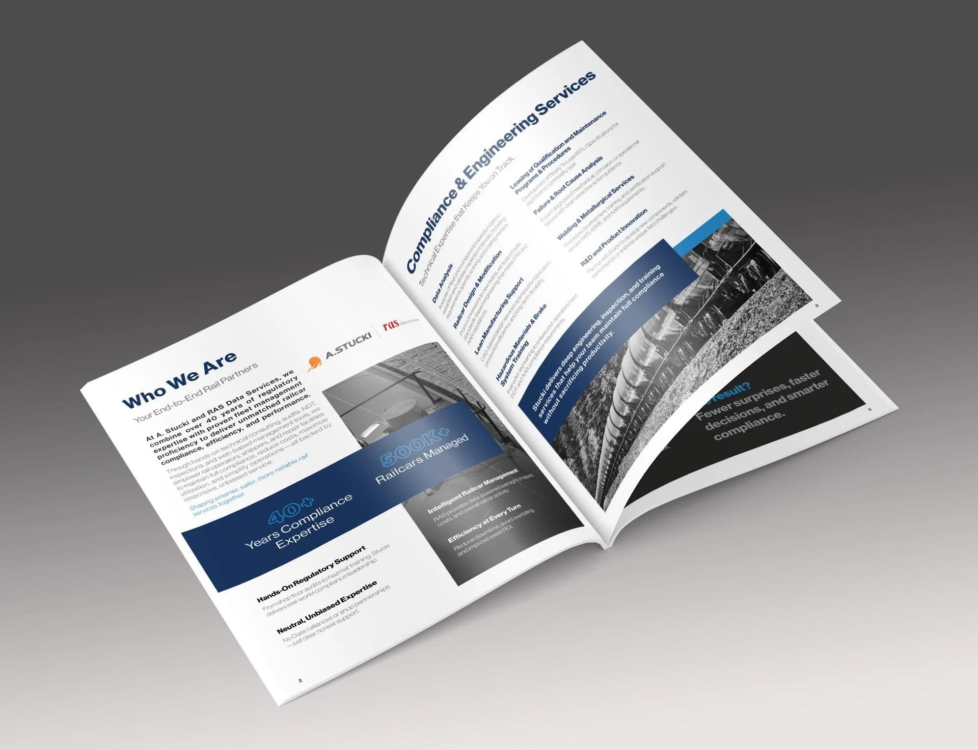 RCG_Brochure_Mockup02.jpg
