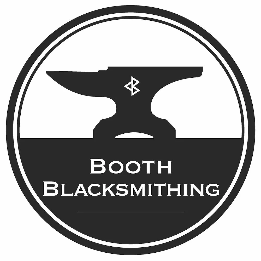 Blacksmithing Basics