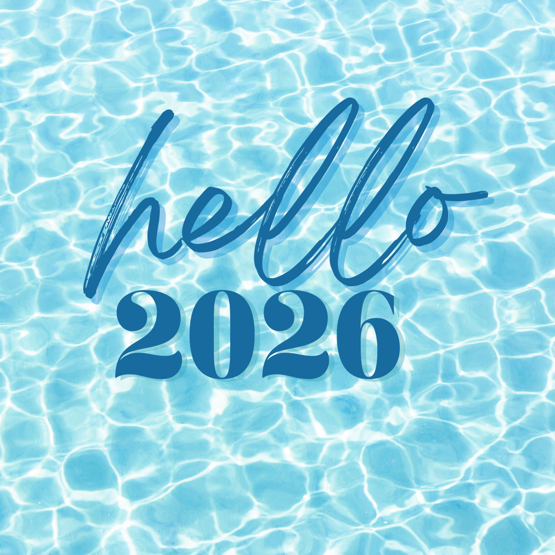 We’re Baaaaaaaaaack!