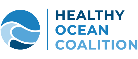 Healthy Ocean Coalition