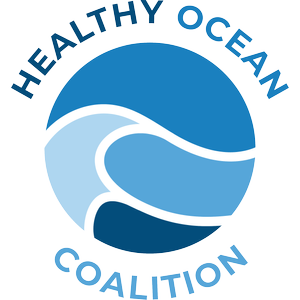 Who We Are — Healthy Ocean Coalition