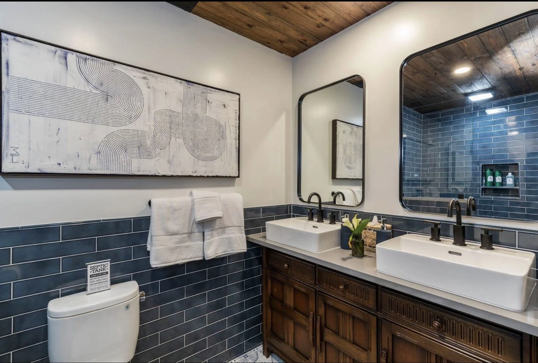 Image 1-13-23 at 3.03 PM (1).jpeg