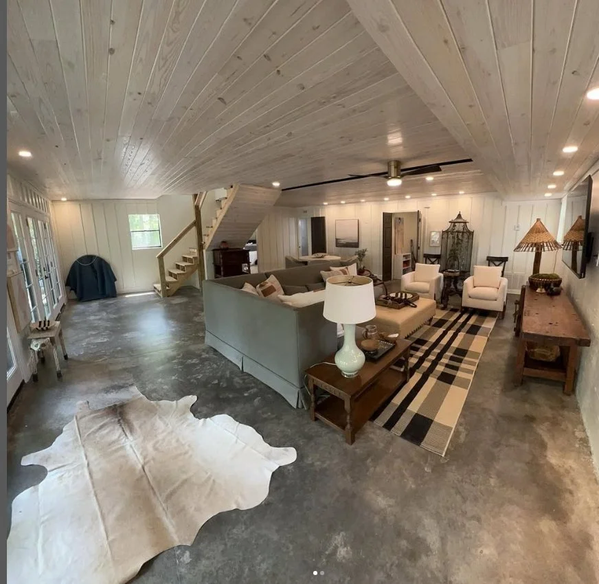 Full Renovation Lake Martin Converted Garage.jpeg