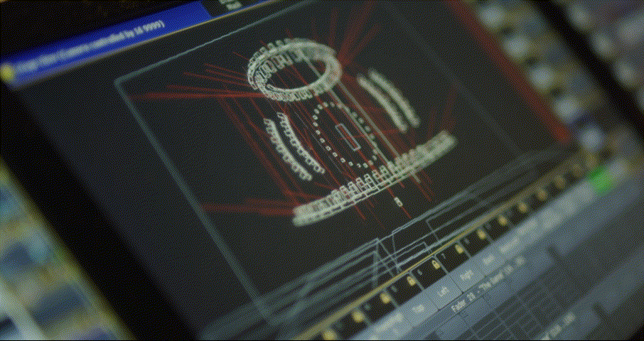 Work Montage V11.gif