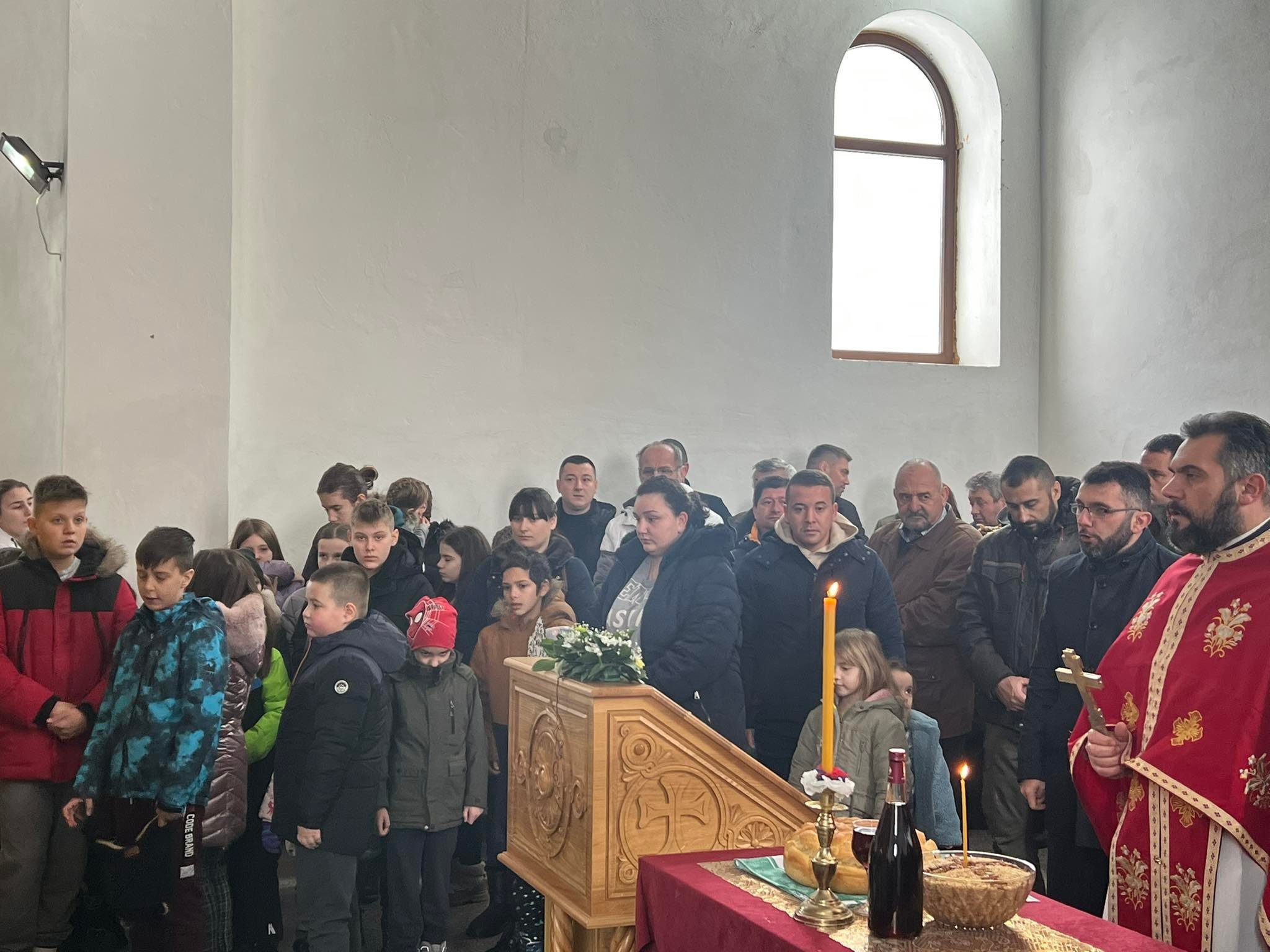 St Sava Day - Sremska Mitrovica (1).jpg