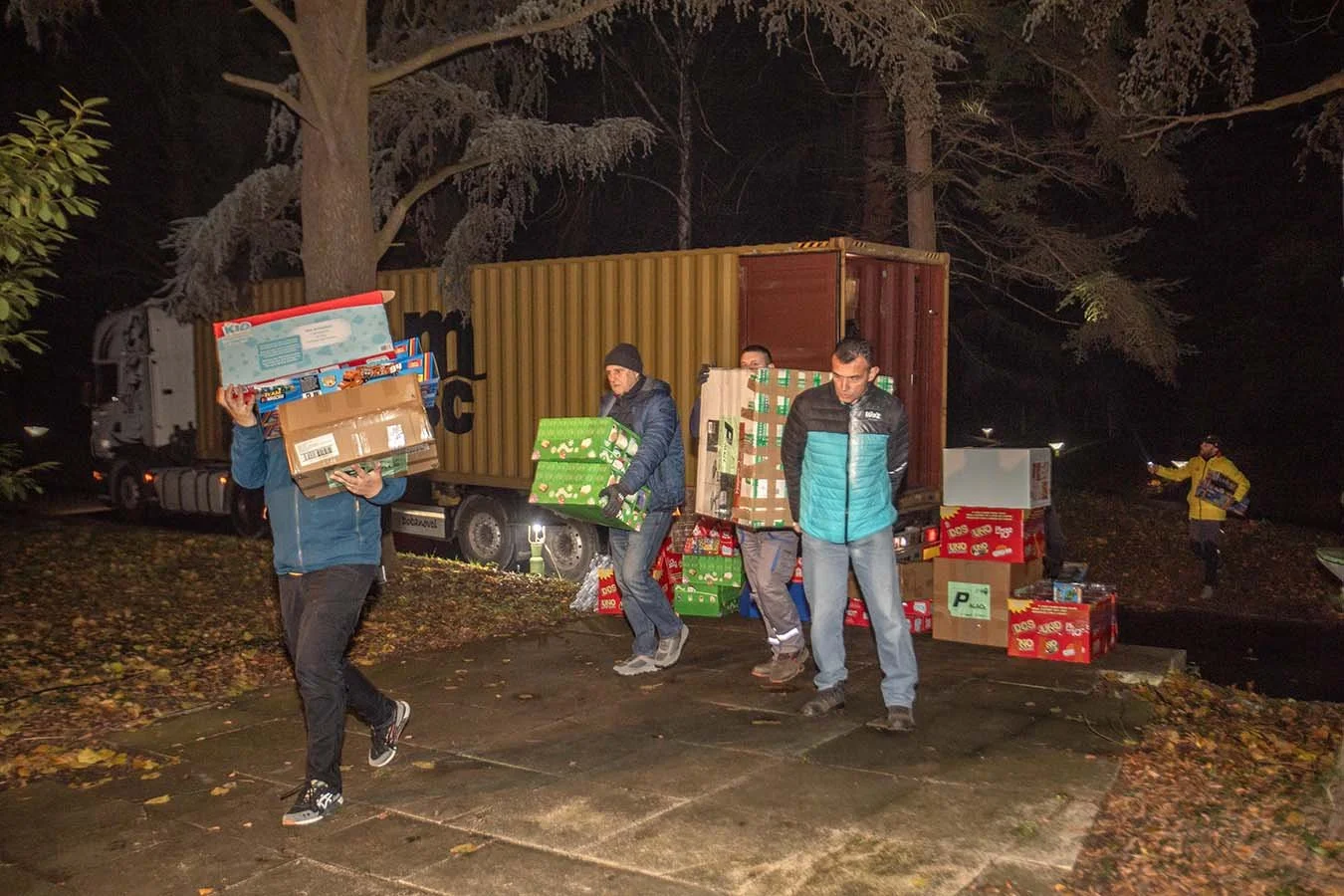 11 8F2A8262 copy.jpg