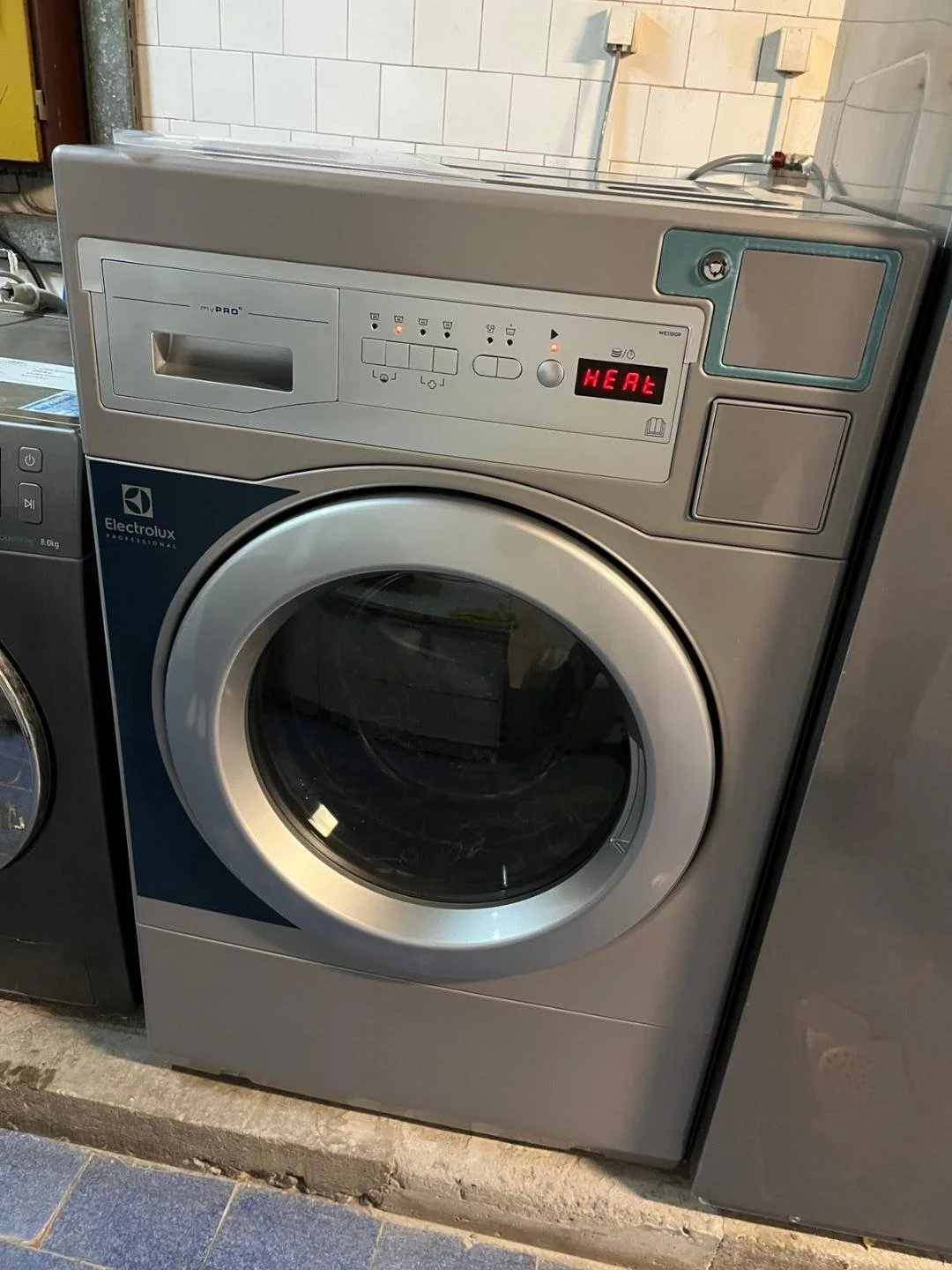 Continued Support for Jovan Jovanović Orphanage