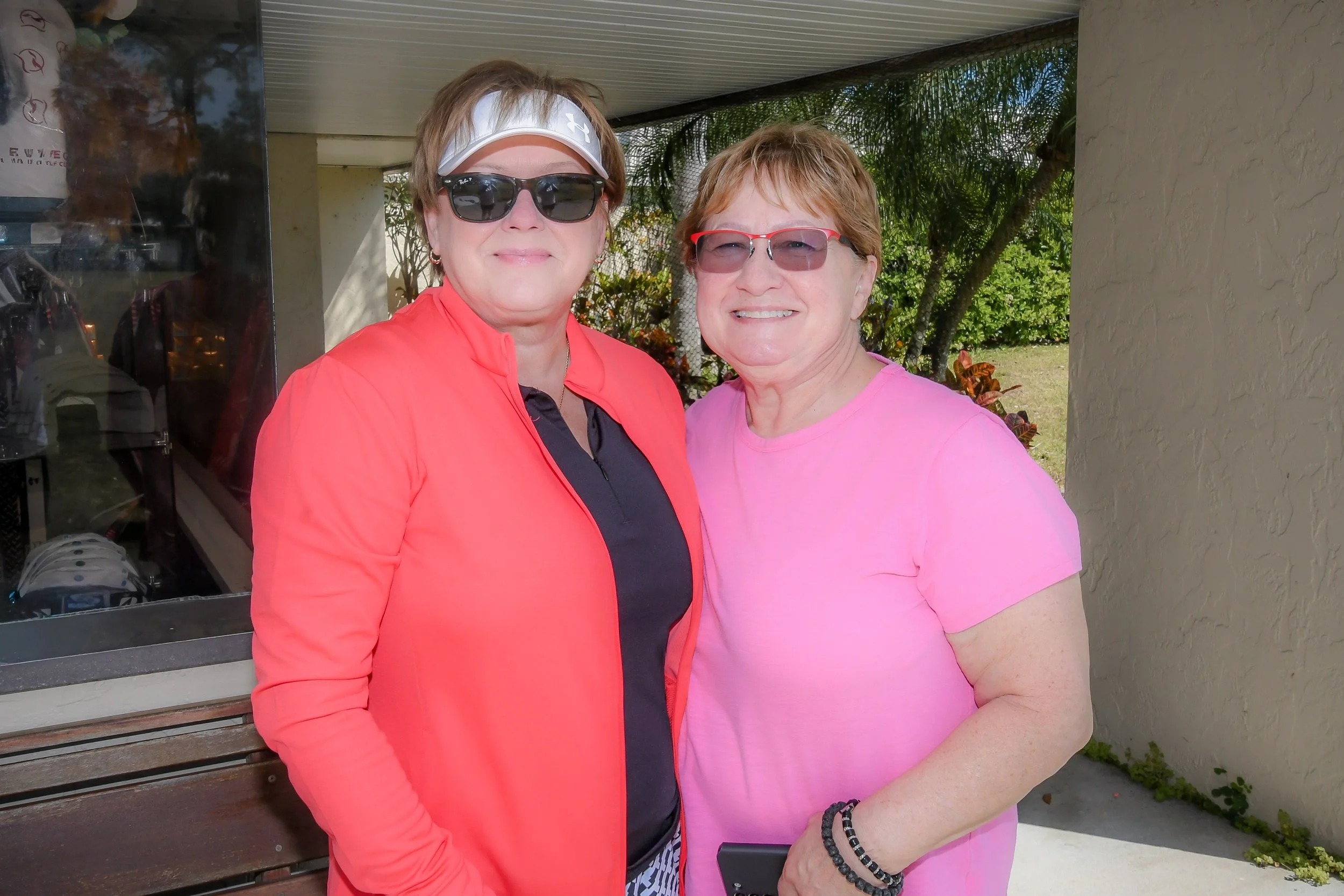 Lifeline Golf D500 Sat Mar 21, 26-4873.jpg