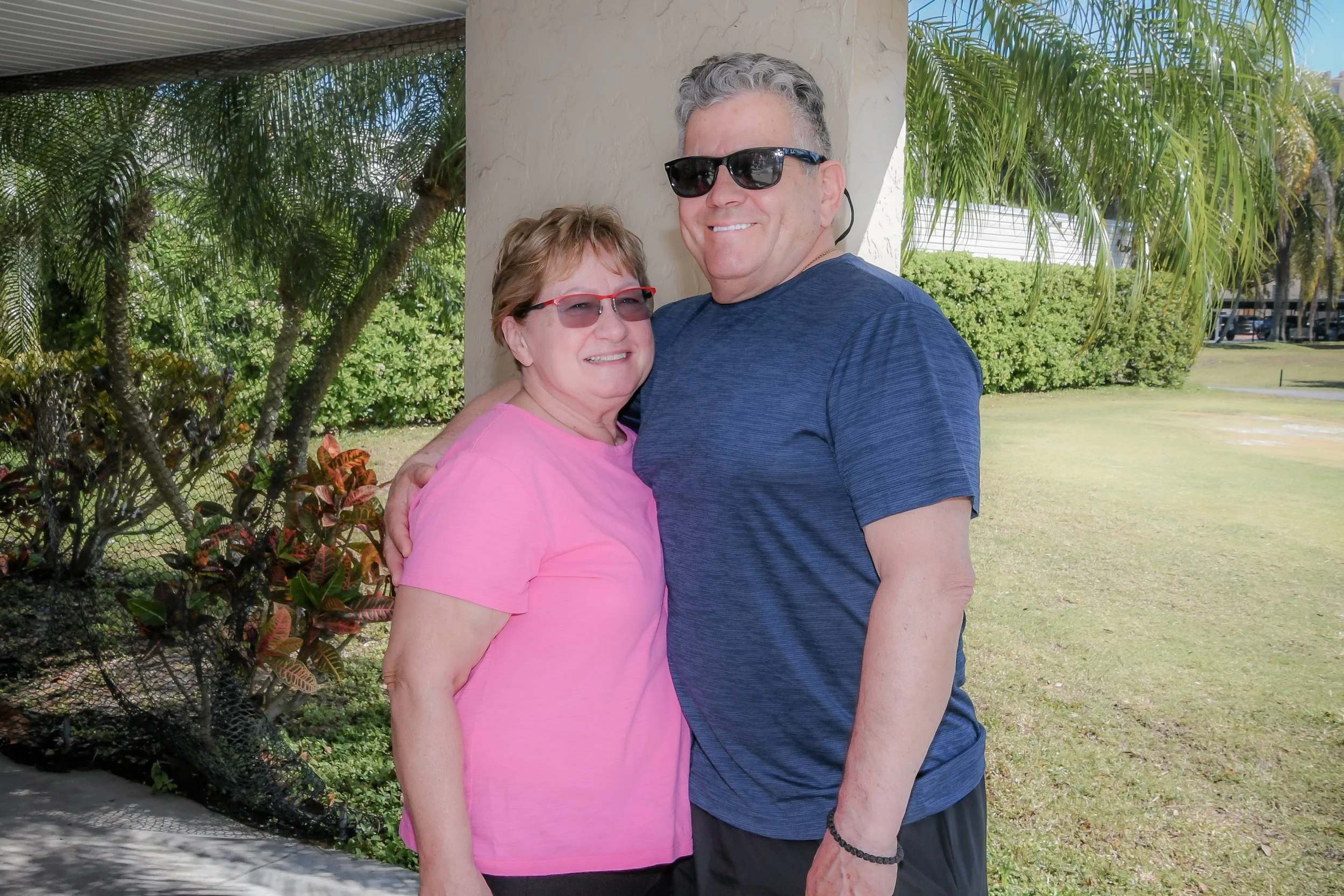 Lifeline Golf D500 Sat Mar 21, 26-4875.jpg