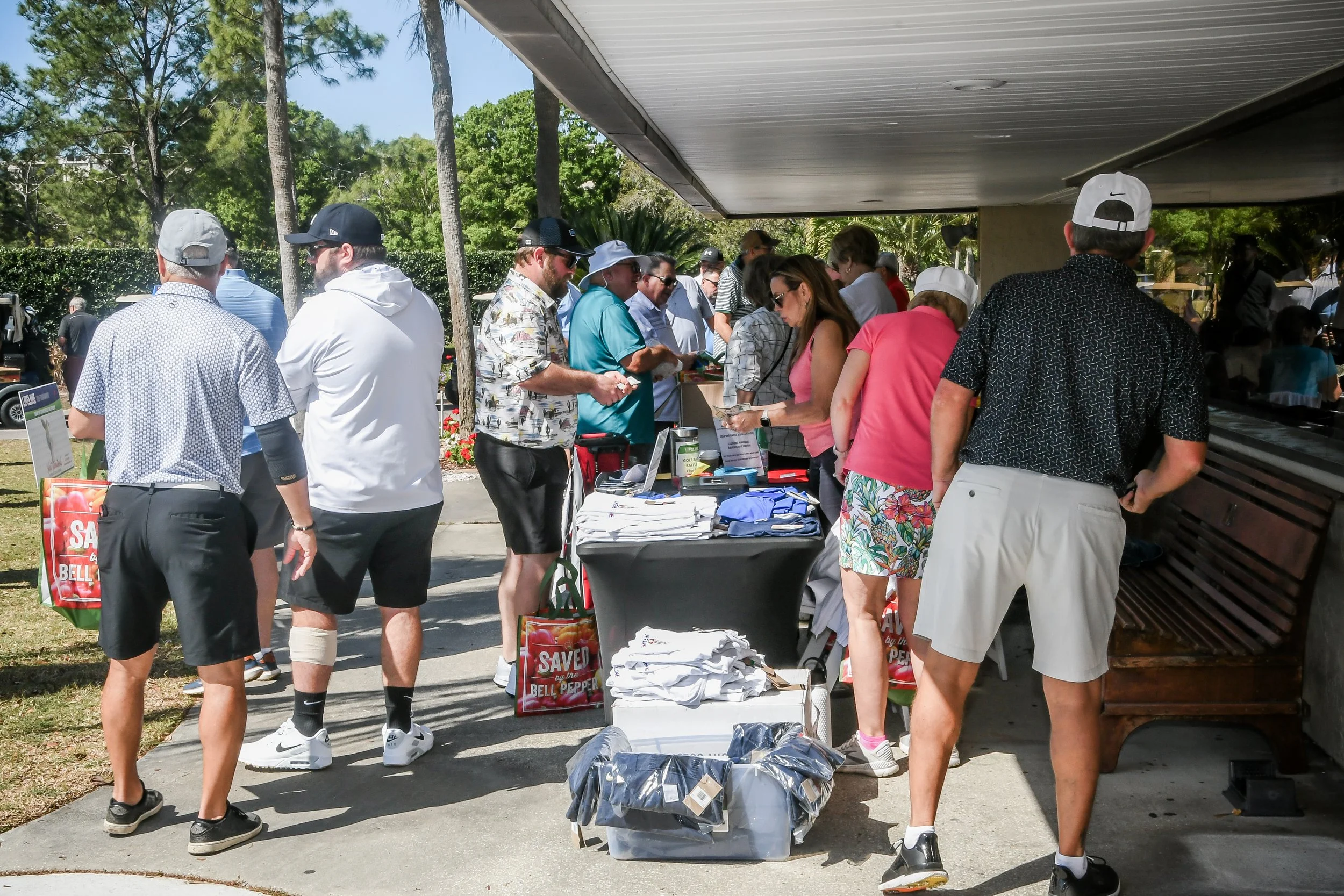 Lifeline Golf D500 Sat Mar 21, 26-4874.jpg