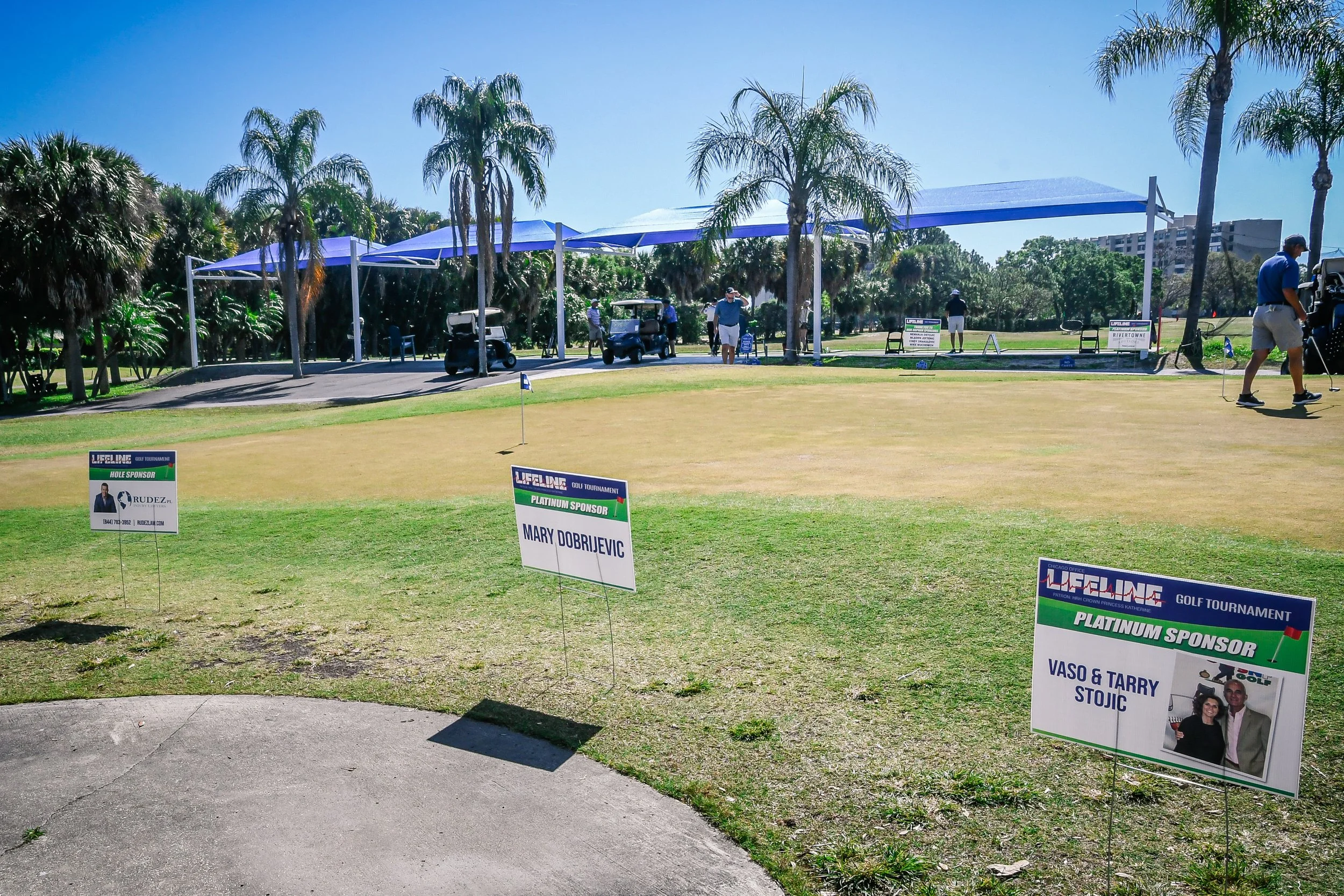 Lifeline Golf D500 Sat Mar 21, 26-4876.jpg