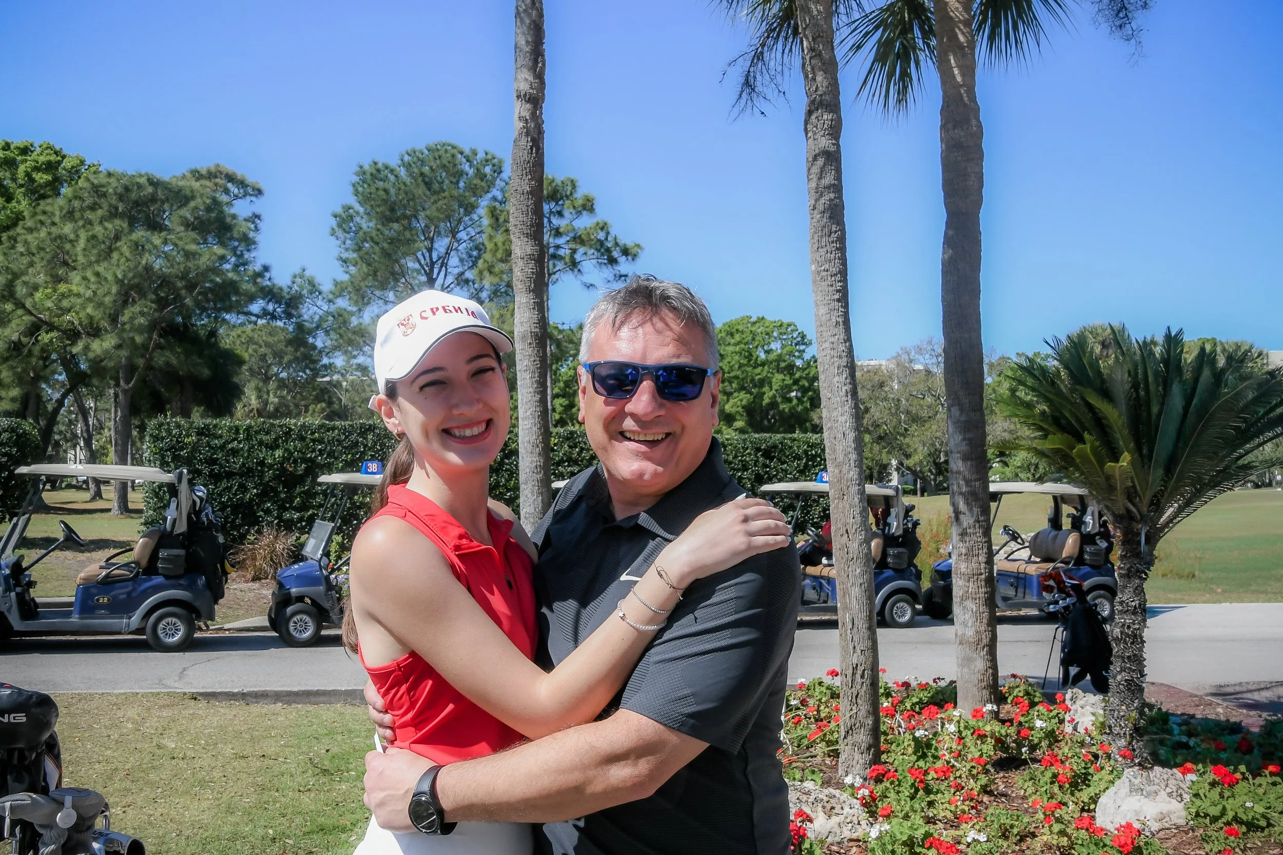 Lifeline Golf D500 Sat Mar 21, 26-4881.jpg