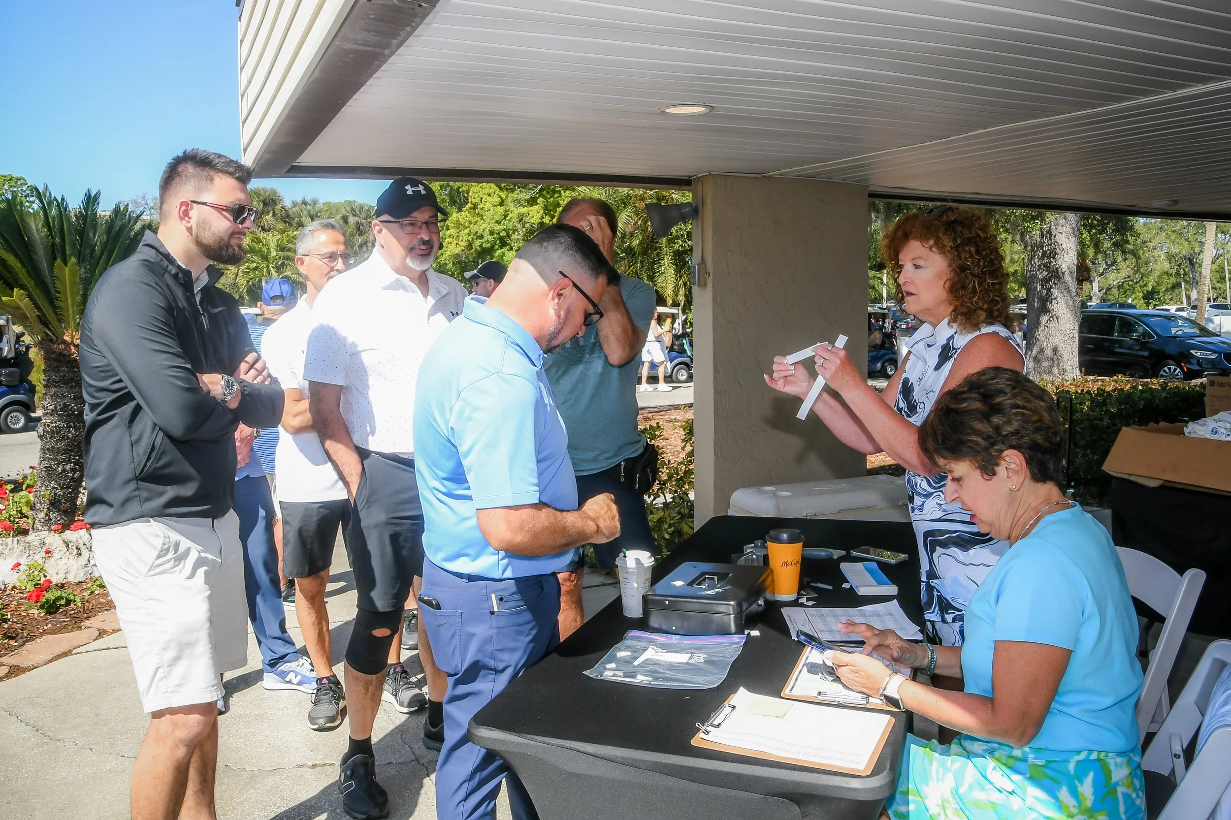 Lifeline Golf D500 Sat Mar 21, 26-4883.jpg