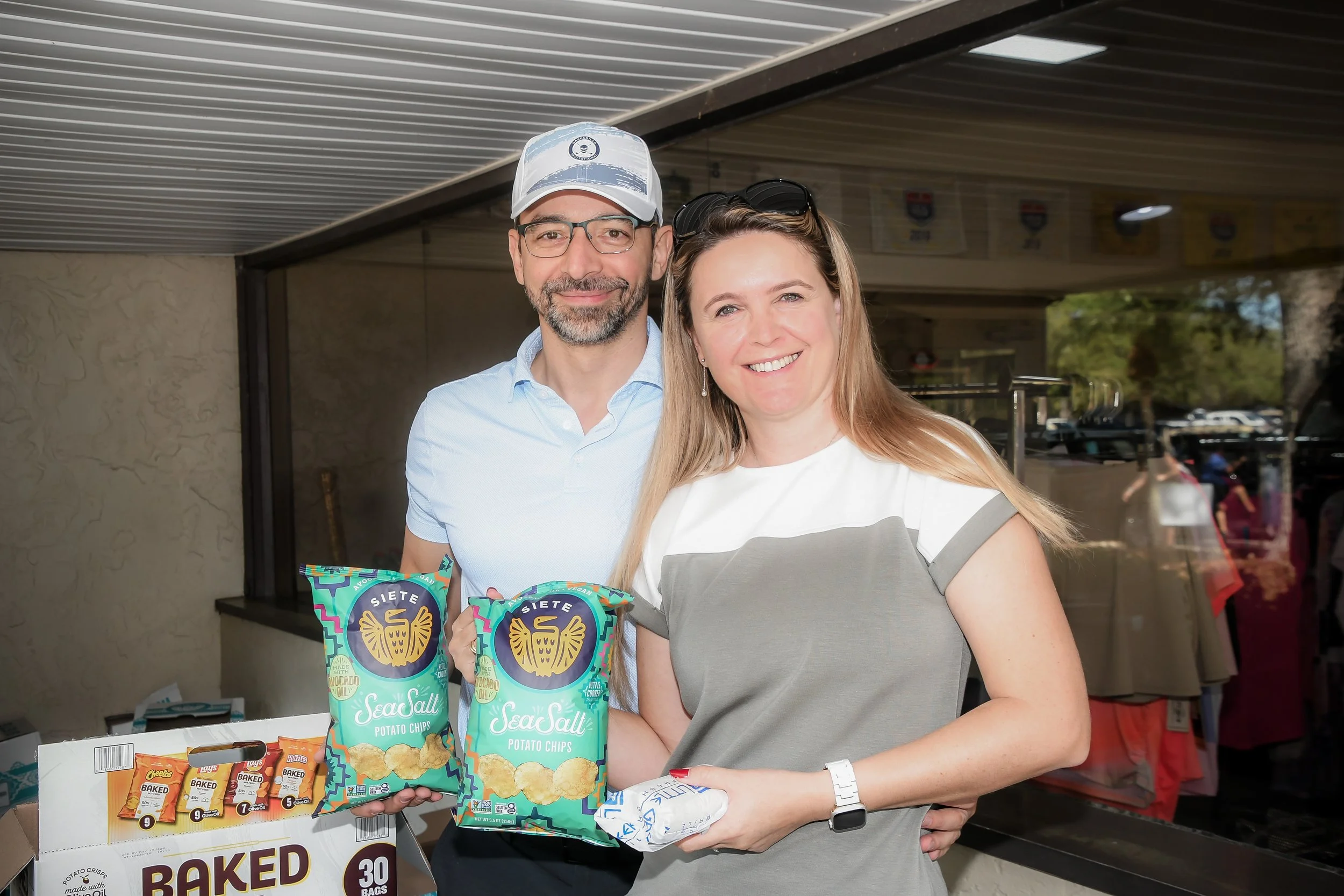 Lifeline Golf D500 Sat Mar 21, 26-4884.jpg