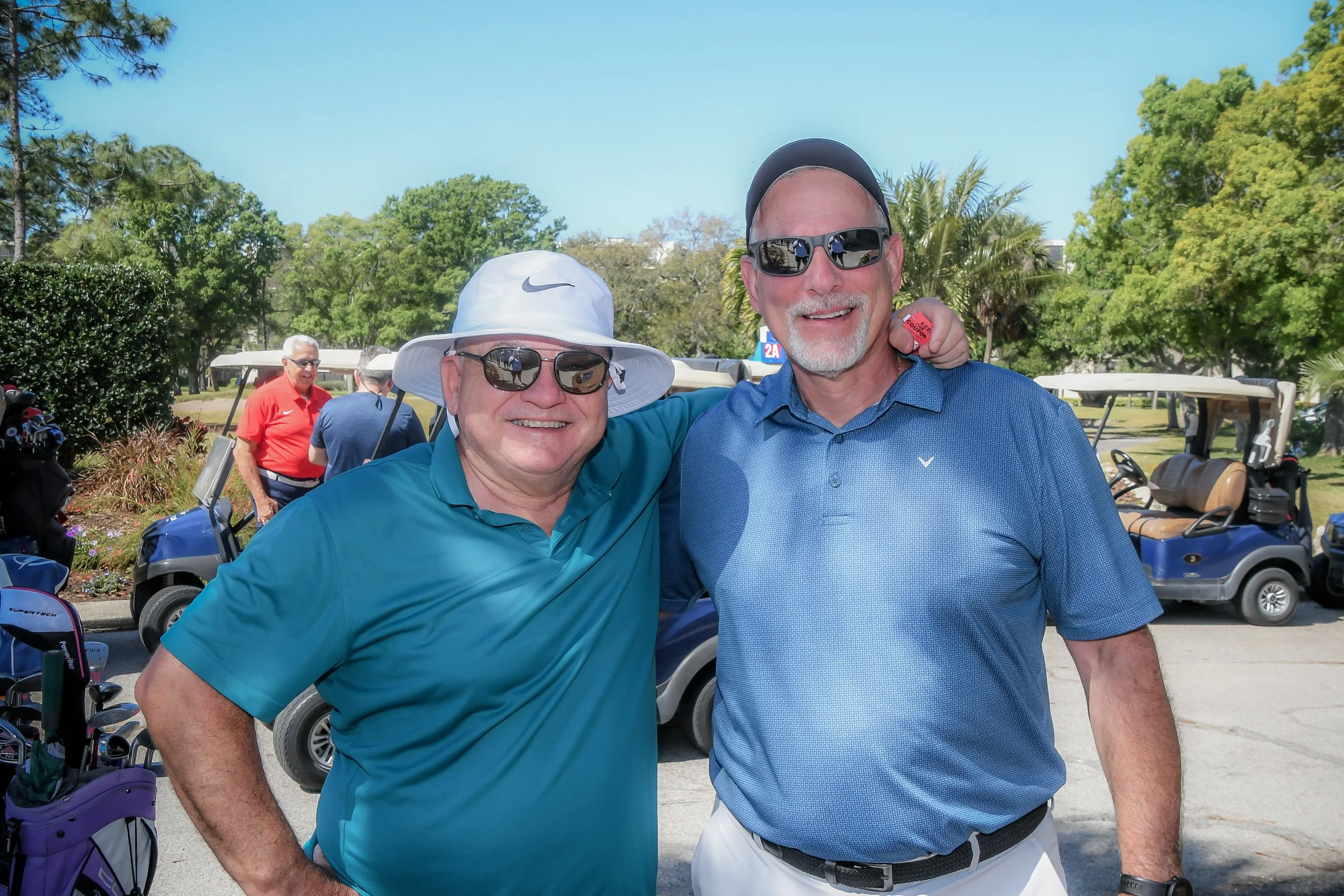 Lifeline Golf D500 Sat Mar 21, 26-4890.jpg