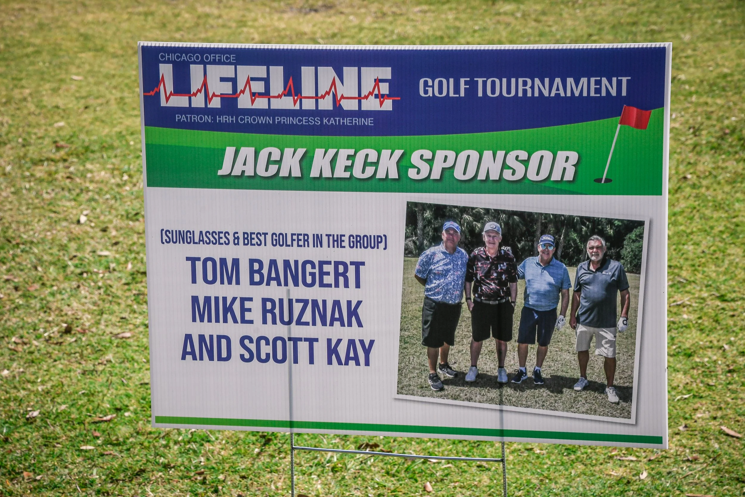 Lifeline Golf D500 Sat Mar 21, 26-4891.jpg