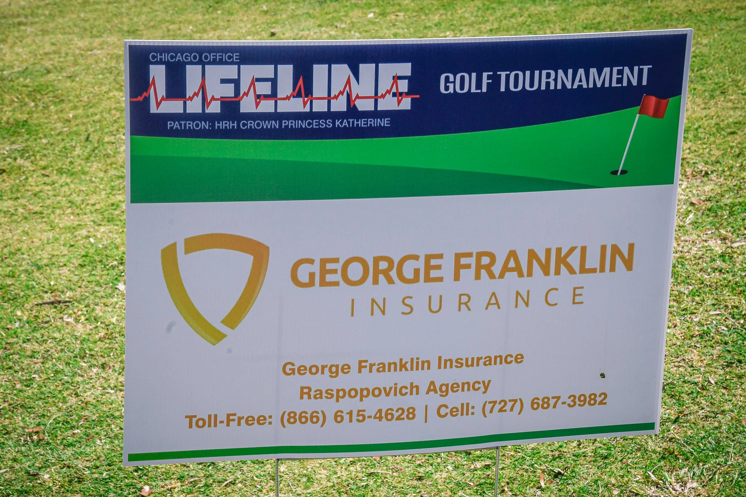 Lifeline Golf D500 Sat Mar 21, 26-4892.jpg