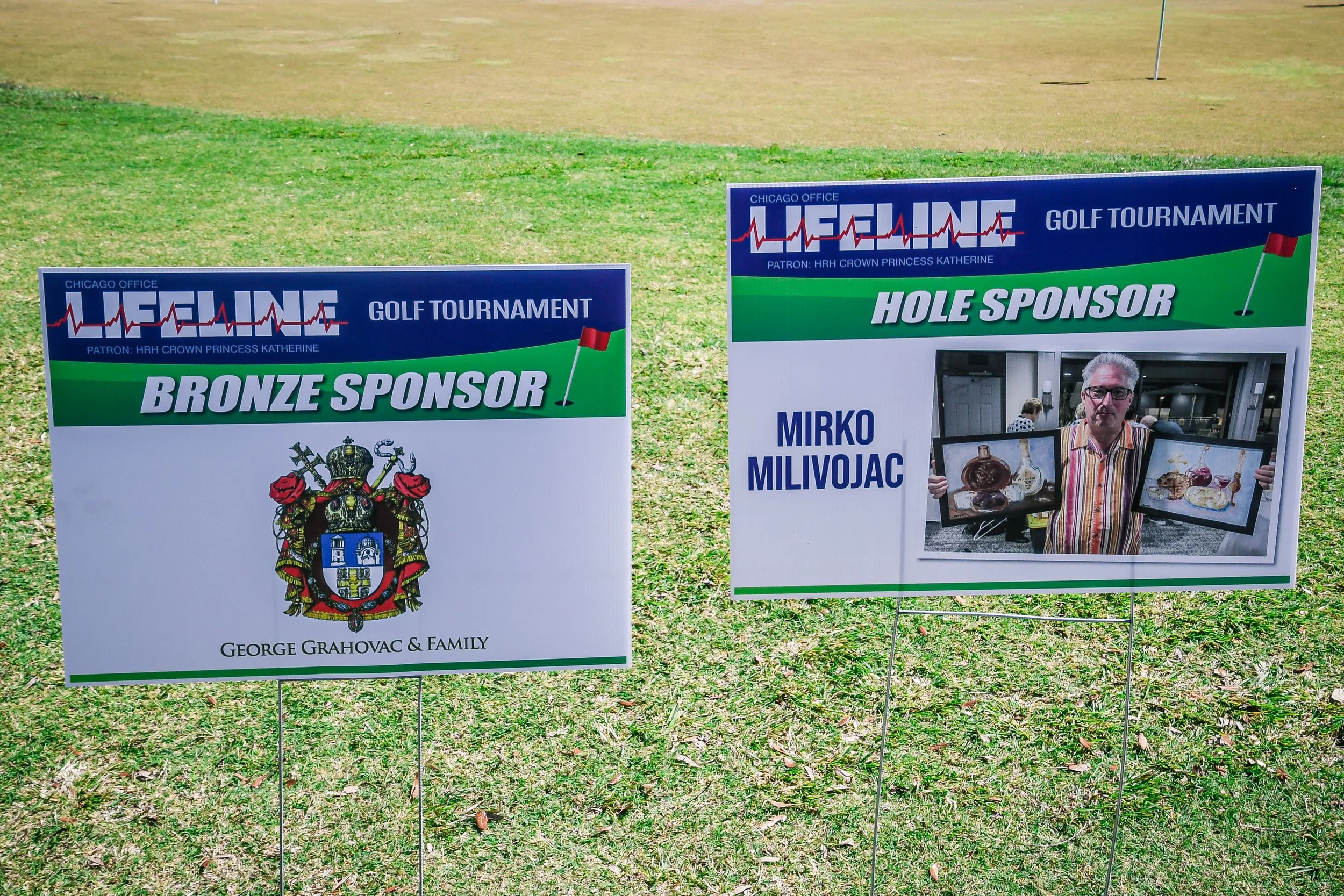 Lifeline Golf D500 Sat Mar 21, 26-4893.jpg