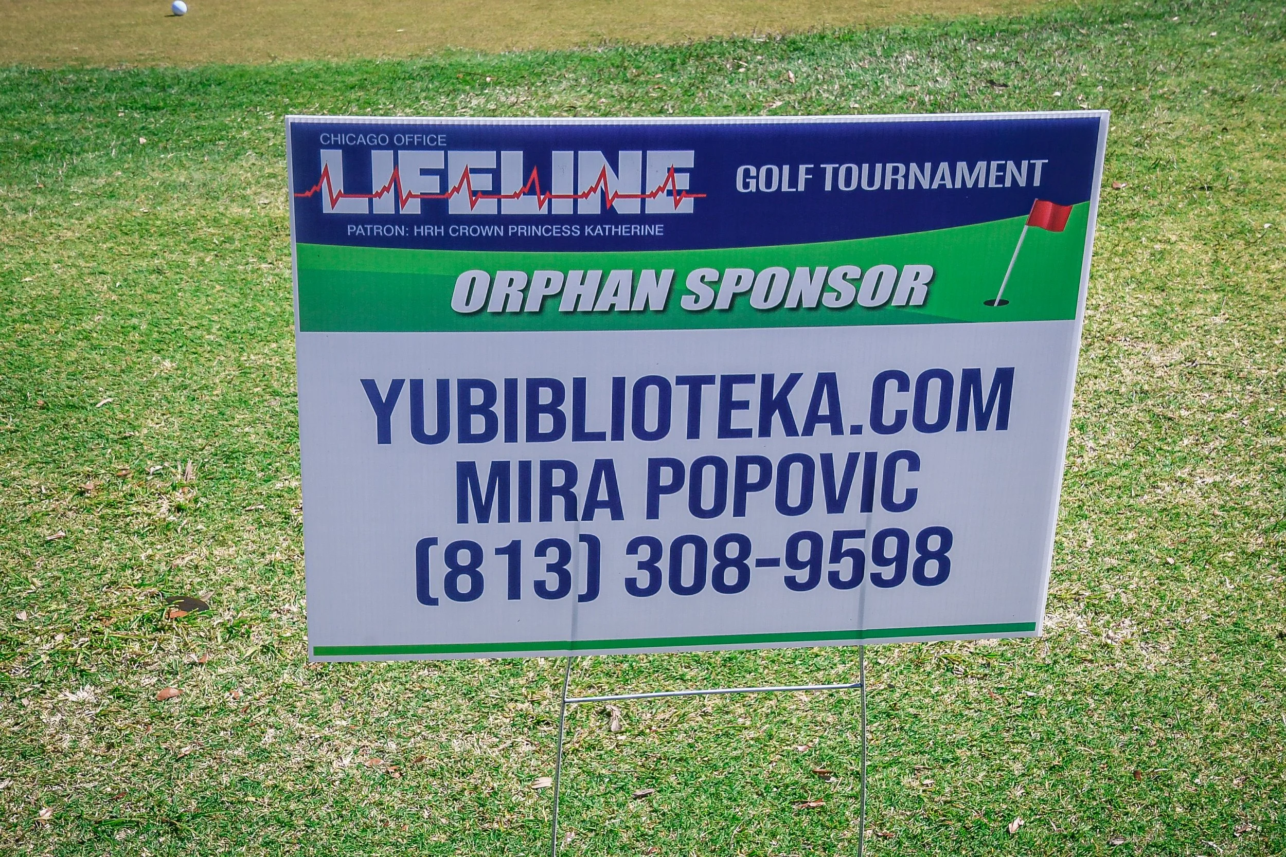 Lifeline Golf D500 Sat Mar 21, 26-4894.jpg