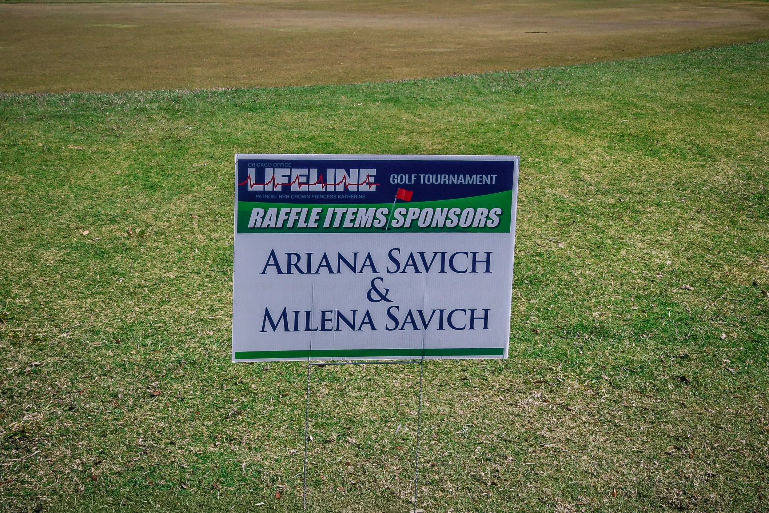 Lifeline Golf D500 Sat Mar 21, 26-4896.jpg
